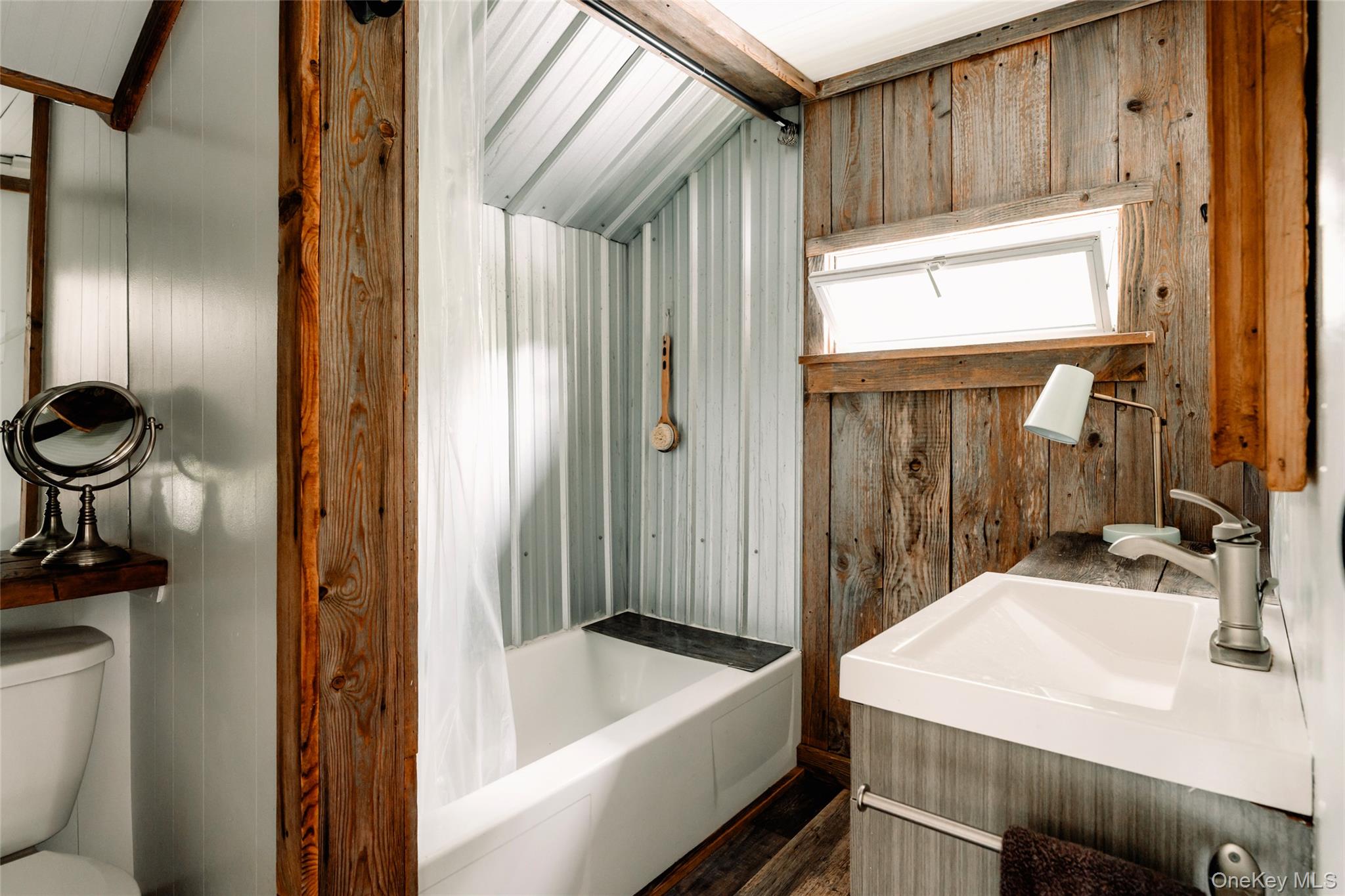 1680 Gulf Road, Callicoon Center, NY 12724