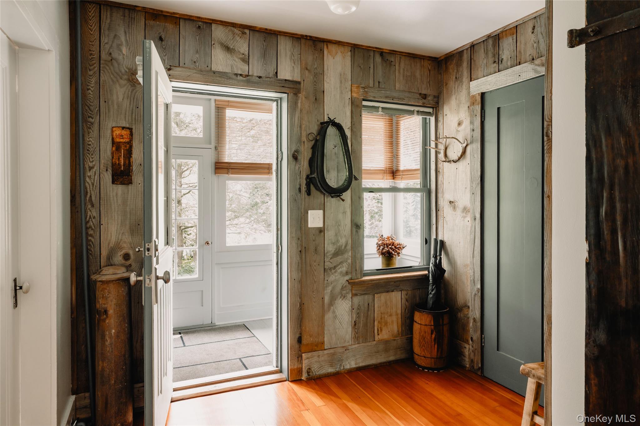 1680 Gulf Road, Callicoon Center, NY 12724