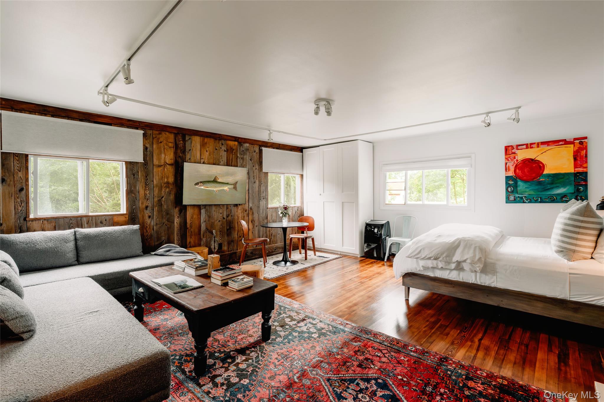 1680 Gulf Road, Callicoon Center, NY 12724