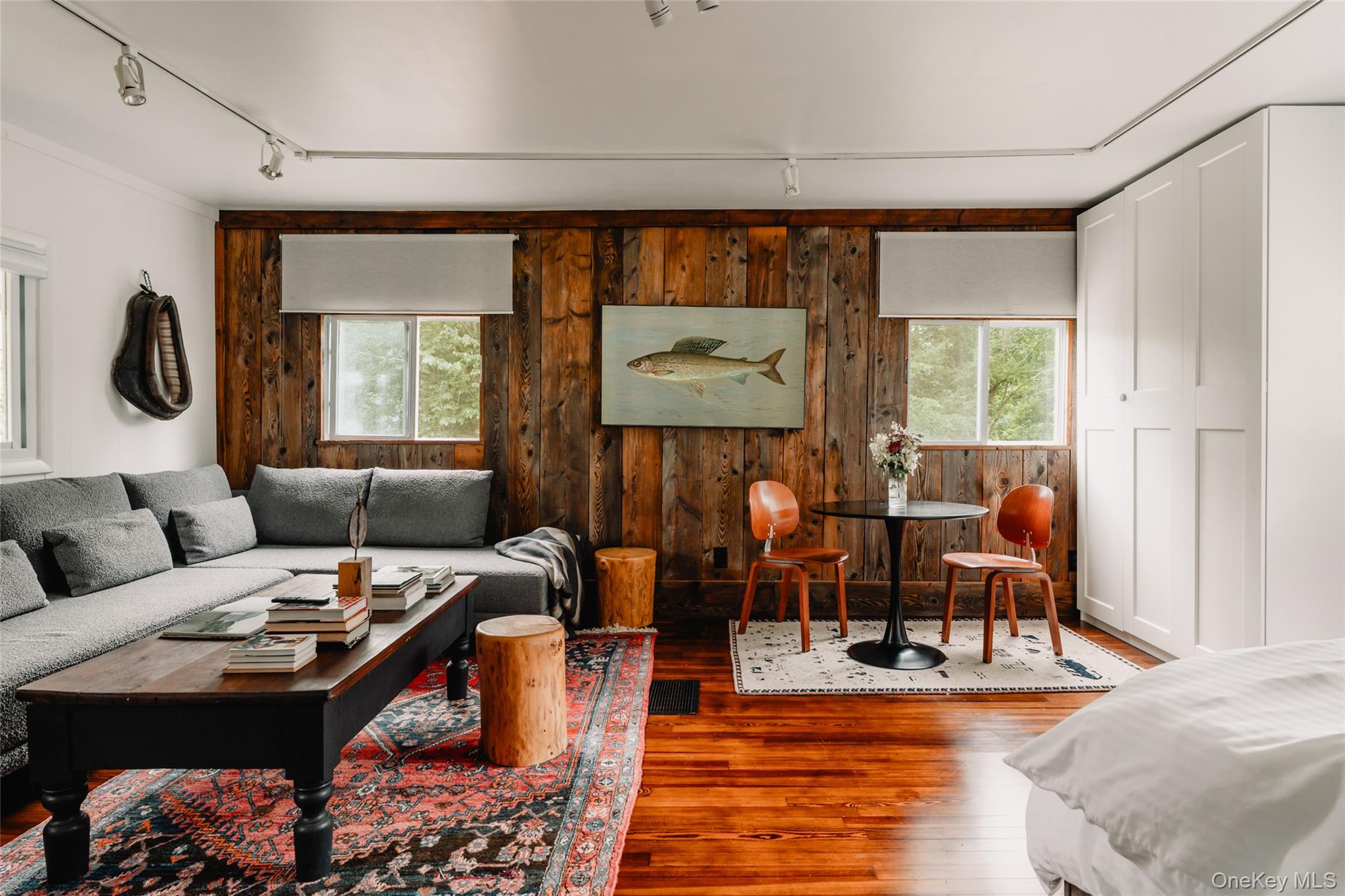 1680 Gulf Road, Callicoon Center, NY 12724