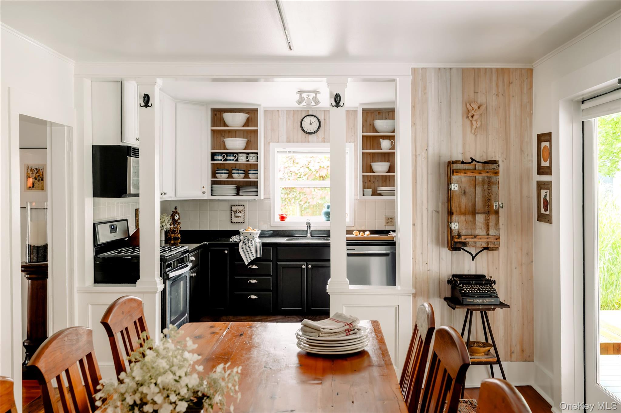 1680 Gulf Road, Callicoon Center, NY 12724