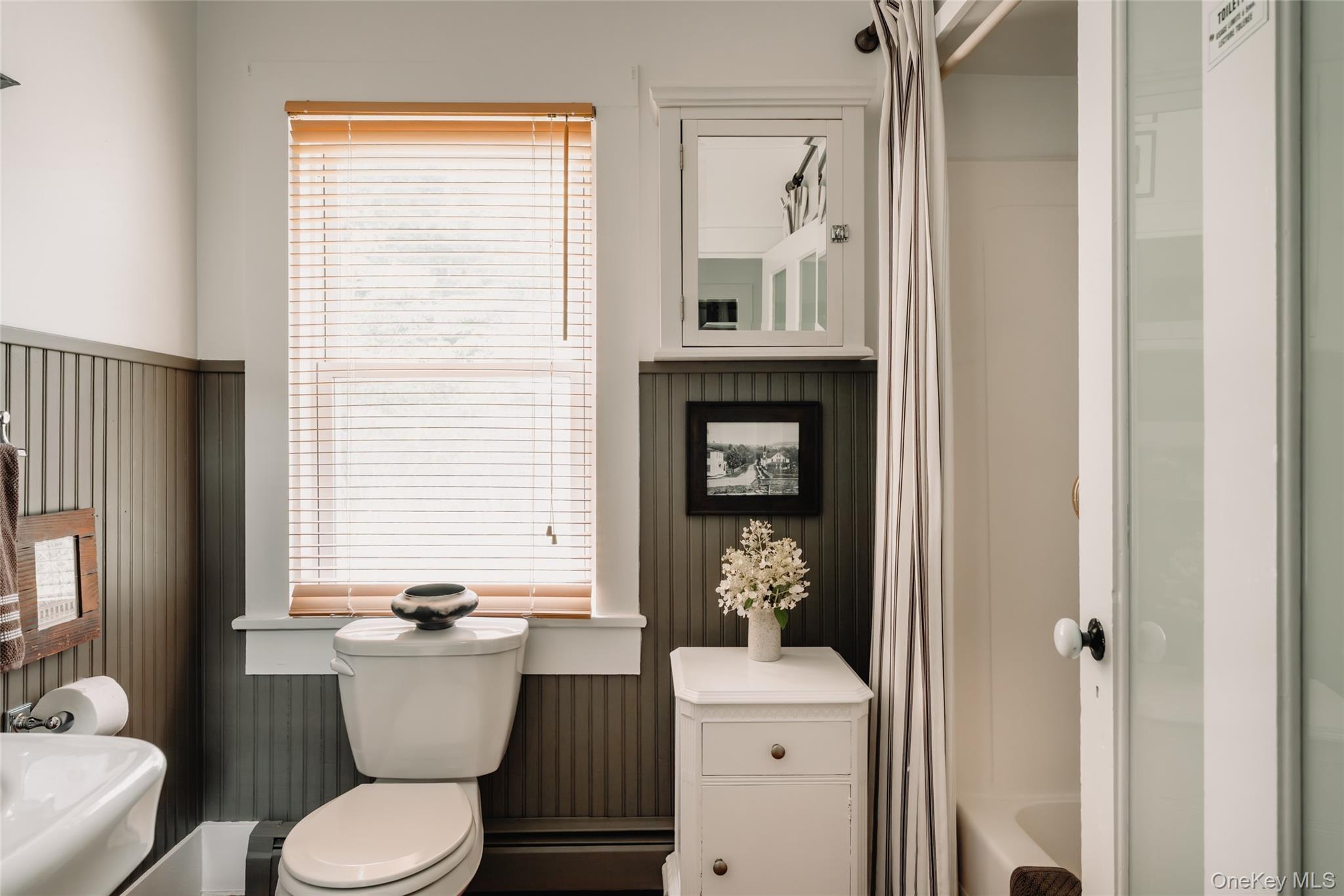 1680 Gulf Road, Callicoon Center, NY 12724