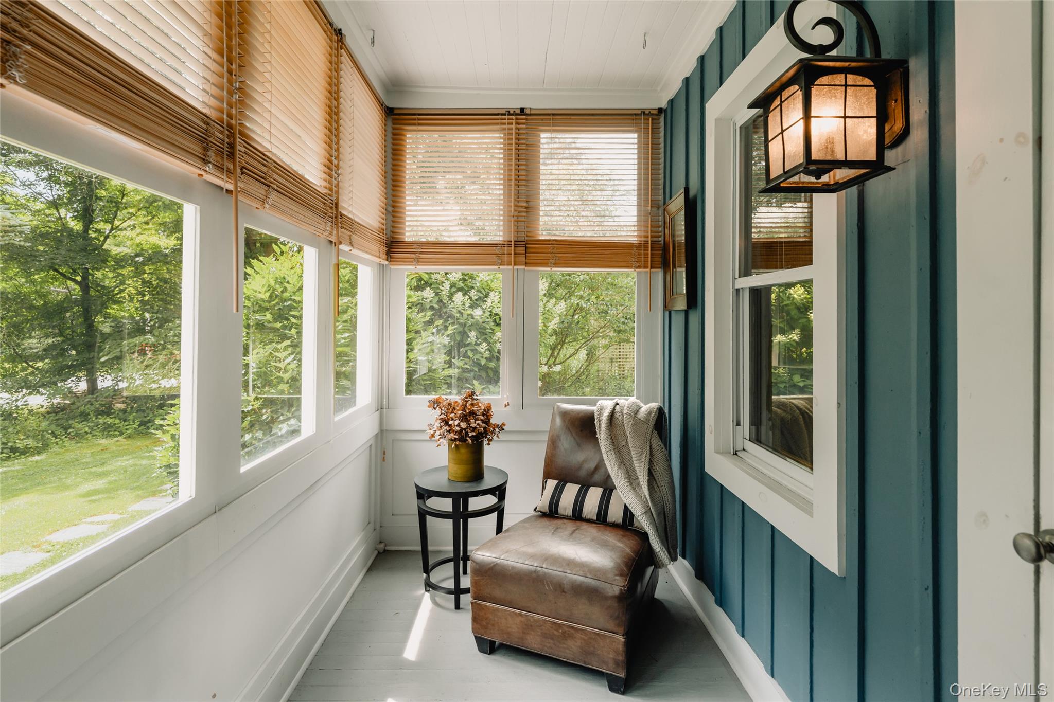 1680 Gulf Road, Callicoon Center, NY 12724