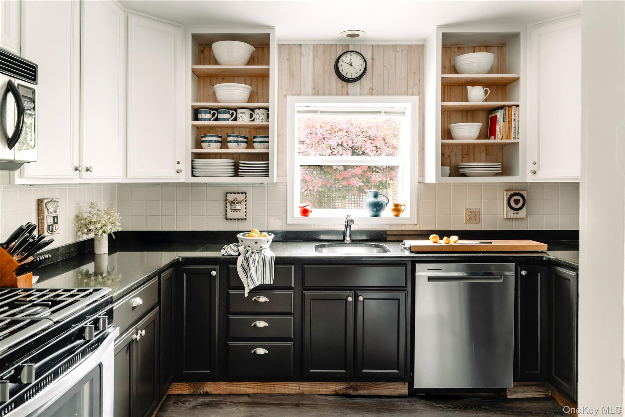 1680 Gulf Road, Callicoon Center, NY 12724