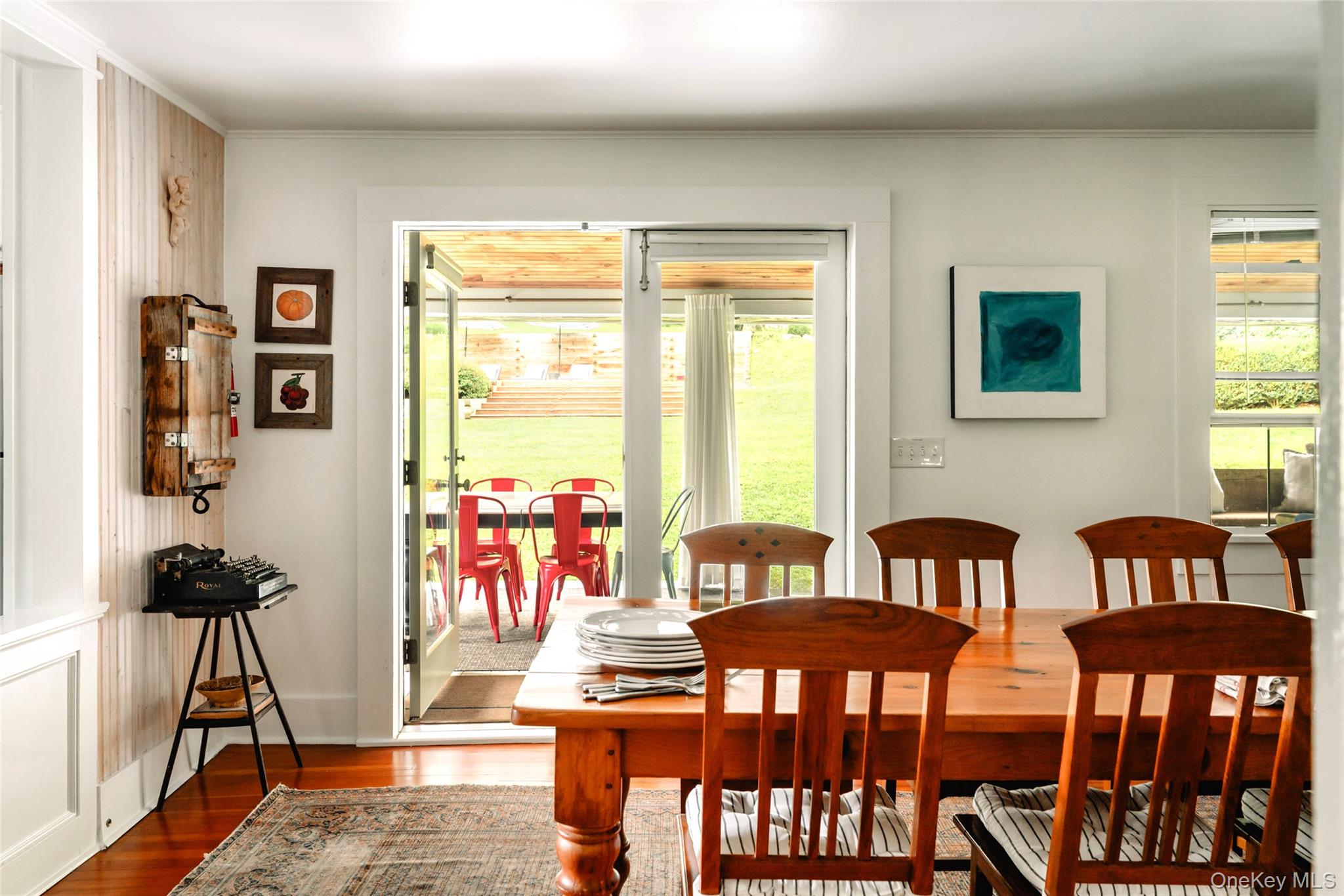 1680 Gulf Road, Callicoon Center, NY 12724