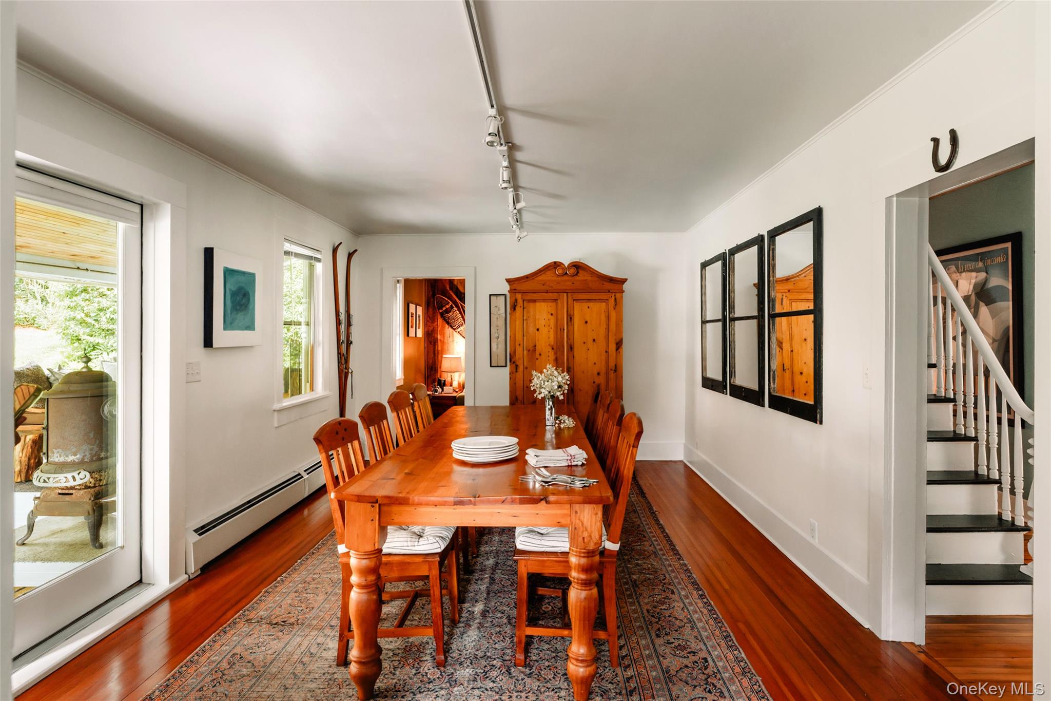 1680 Gulf Road, Callicoon Center, NY 12724