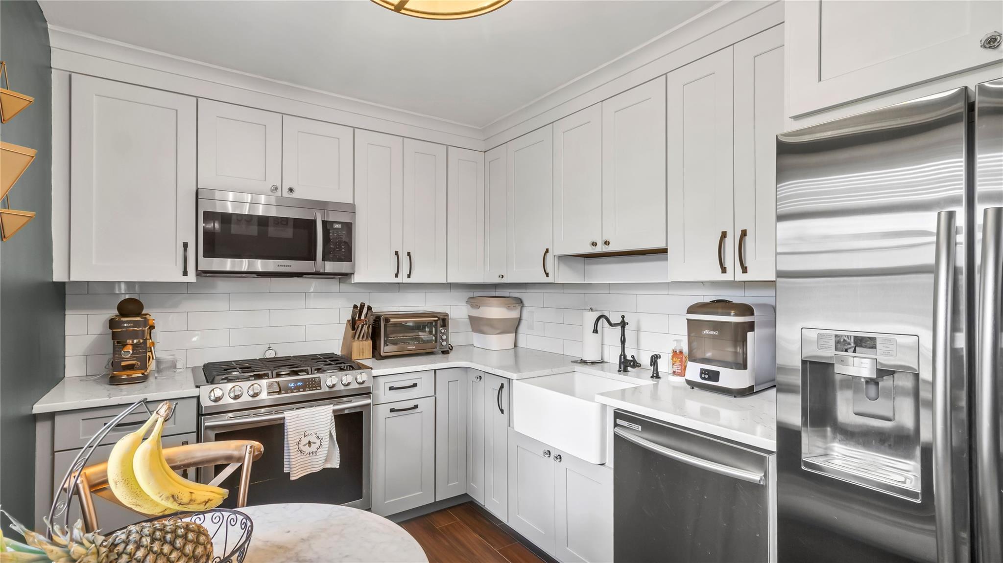 21 Fair Harbor Drive # 21, Patchogue, NY 11772