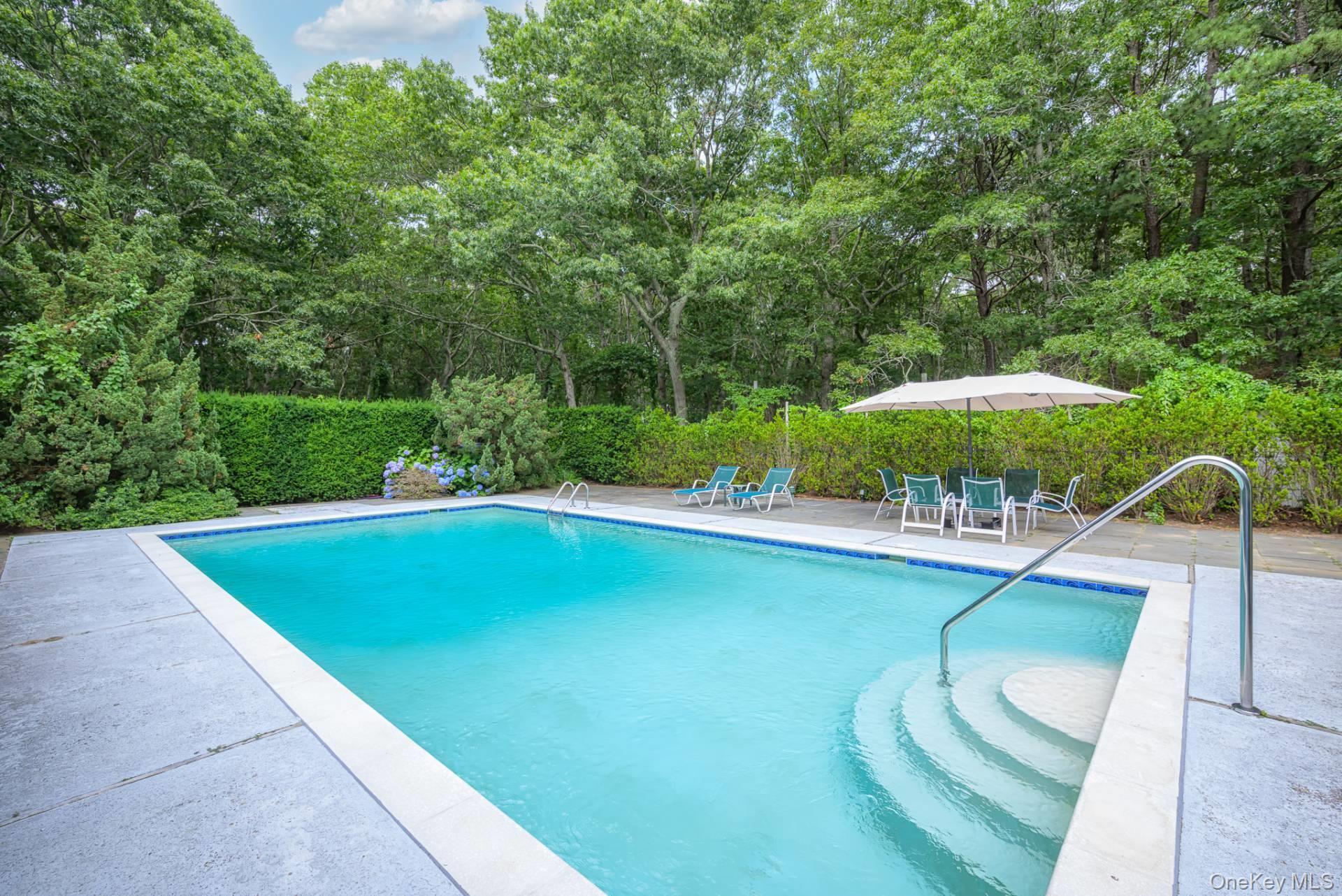 11 Paths End Court, Water Mill, NY 11976