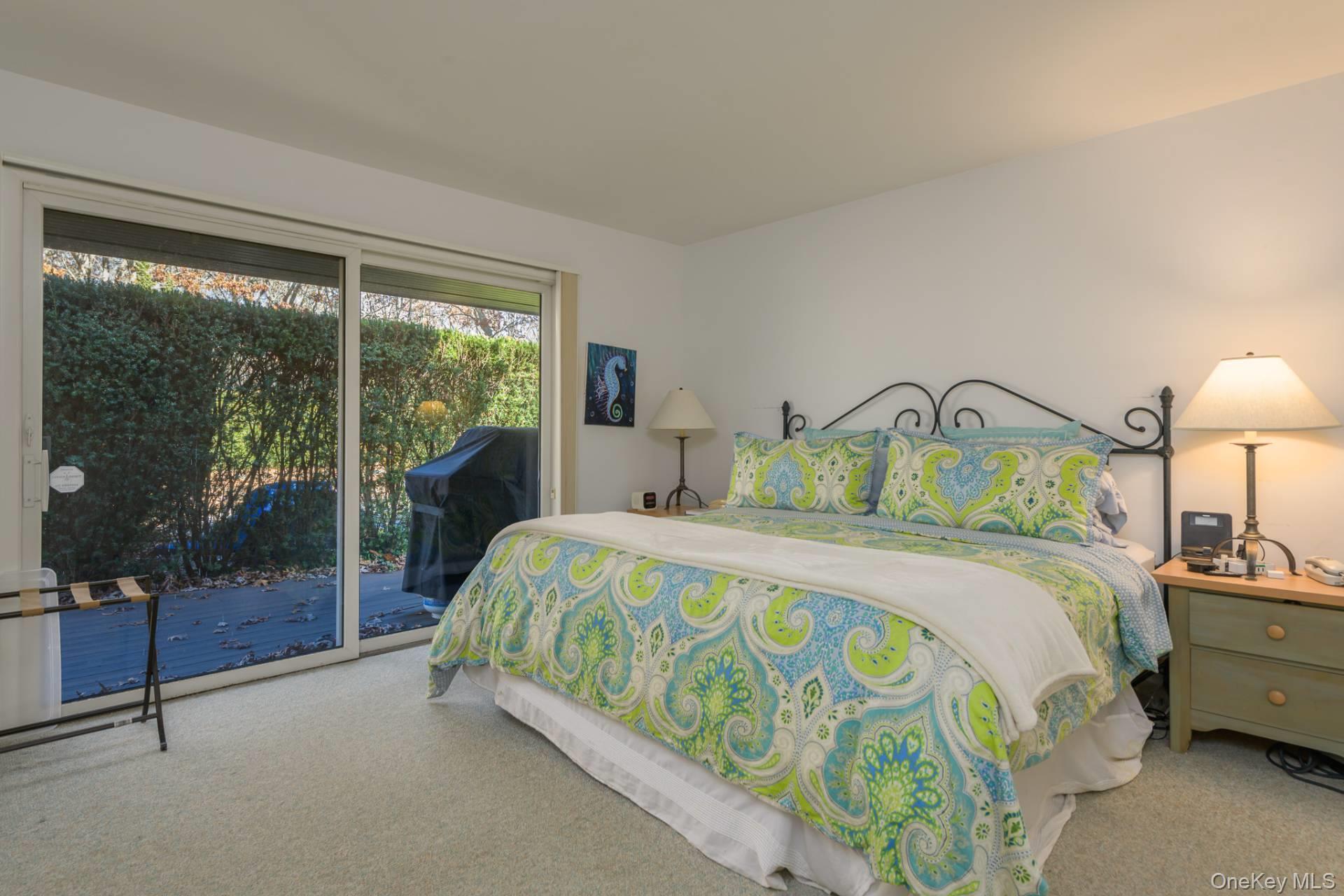 11 Paths End Court, Water Mill, NY 11976