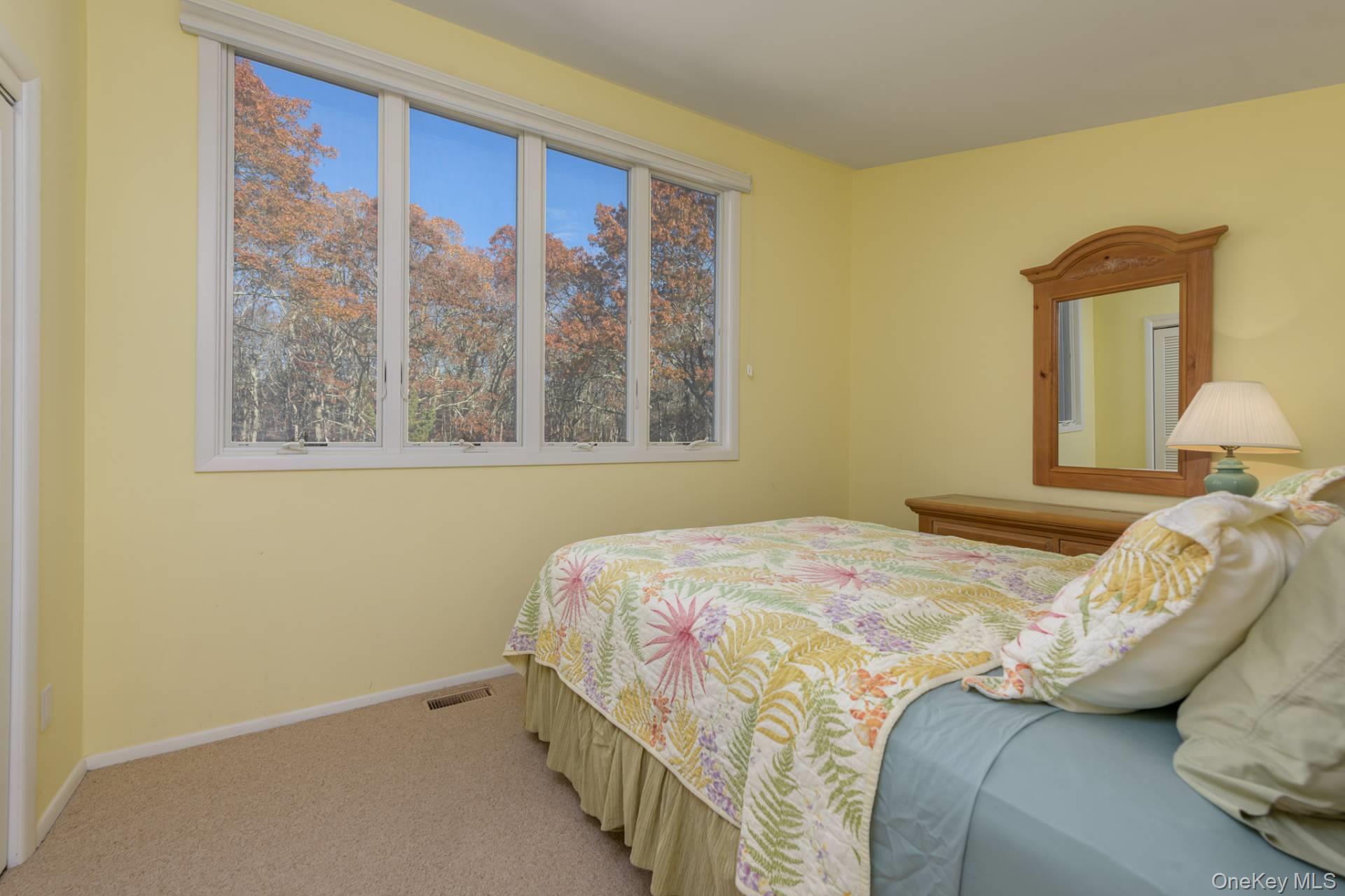 11 Paths End Court, Water Mill, NY 11976