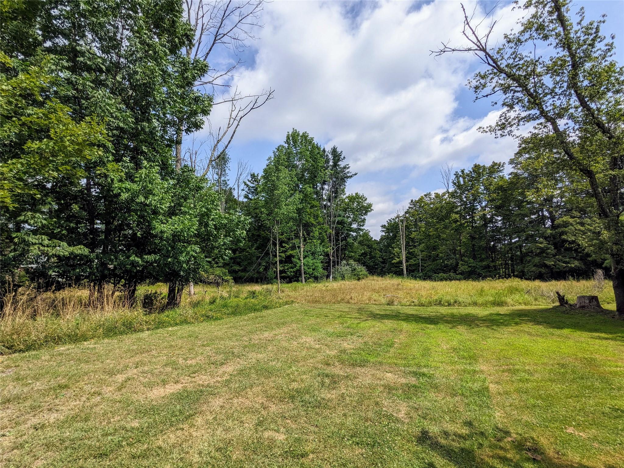 State Route 55, Kauneonga Lake, NY 12720