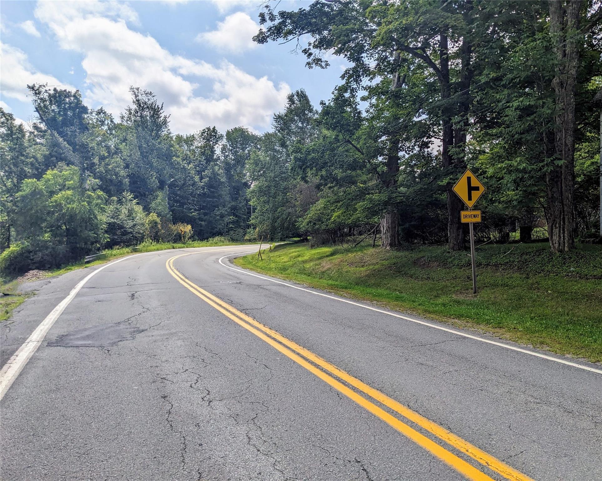 State Route 55, Kauneonga Lake, NY 12720