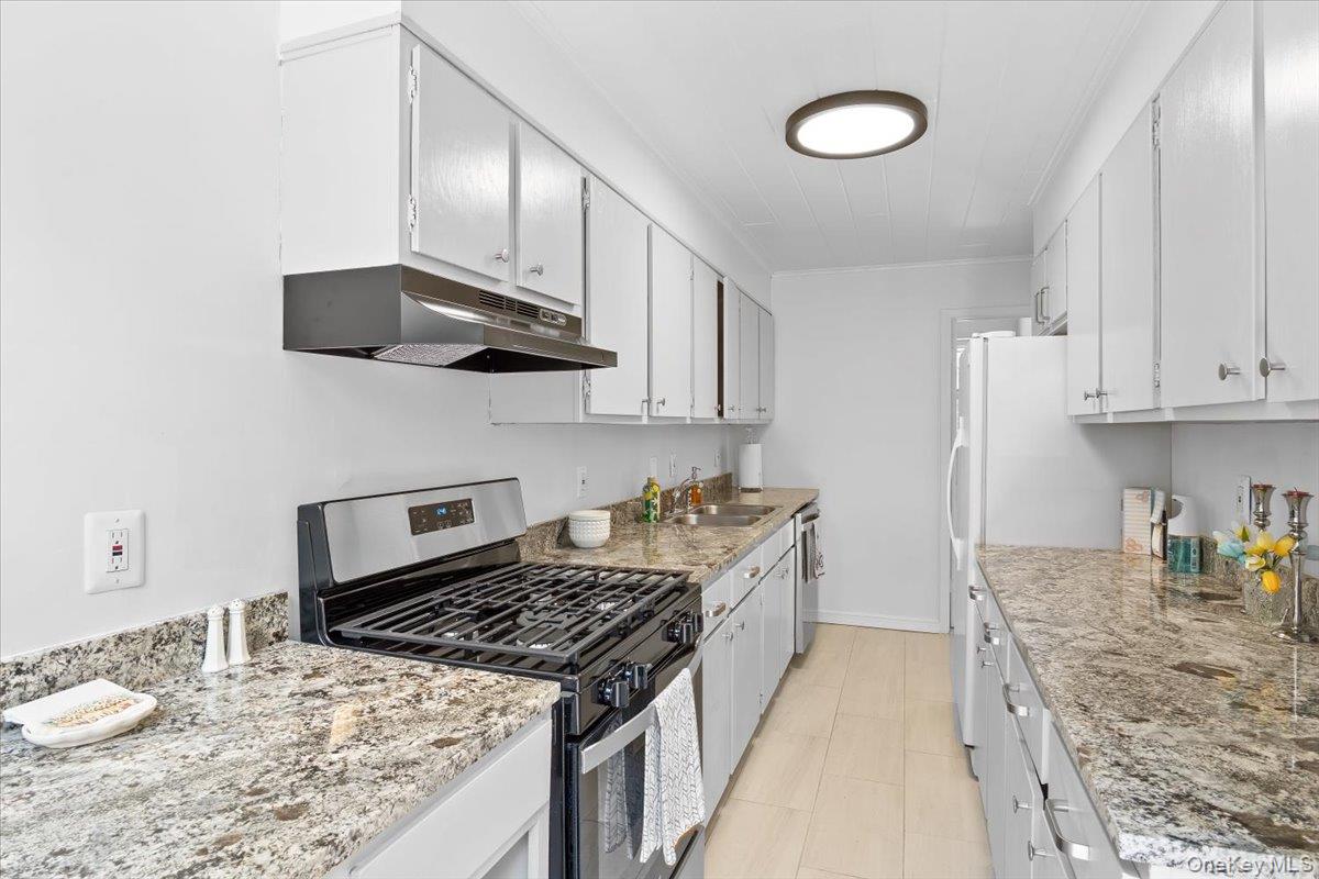 13 Potters Court, Great Neck, NY 11024