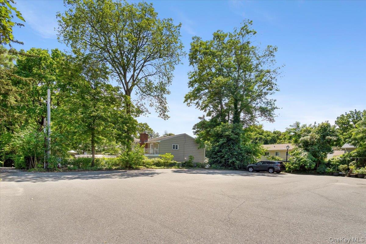 13 Potters Court, Great Neck, NY 11024