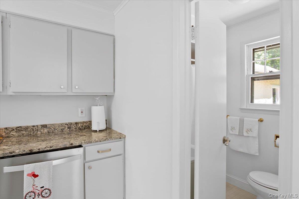 13 Potters Court, Great Neck, NY 11024