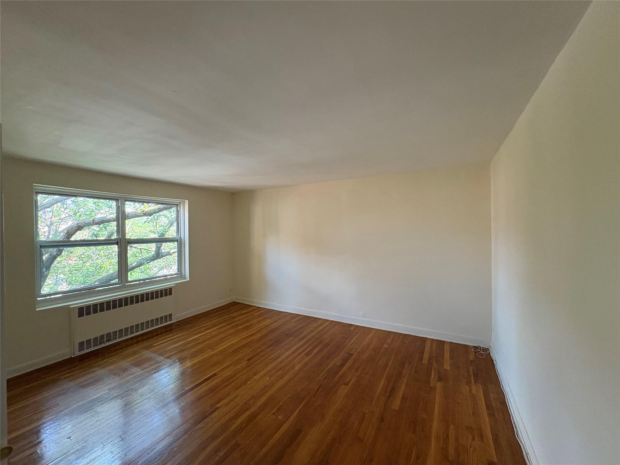147-31 38th Avenue # A64, Flushing, NY 11354