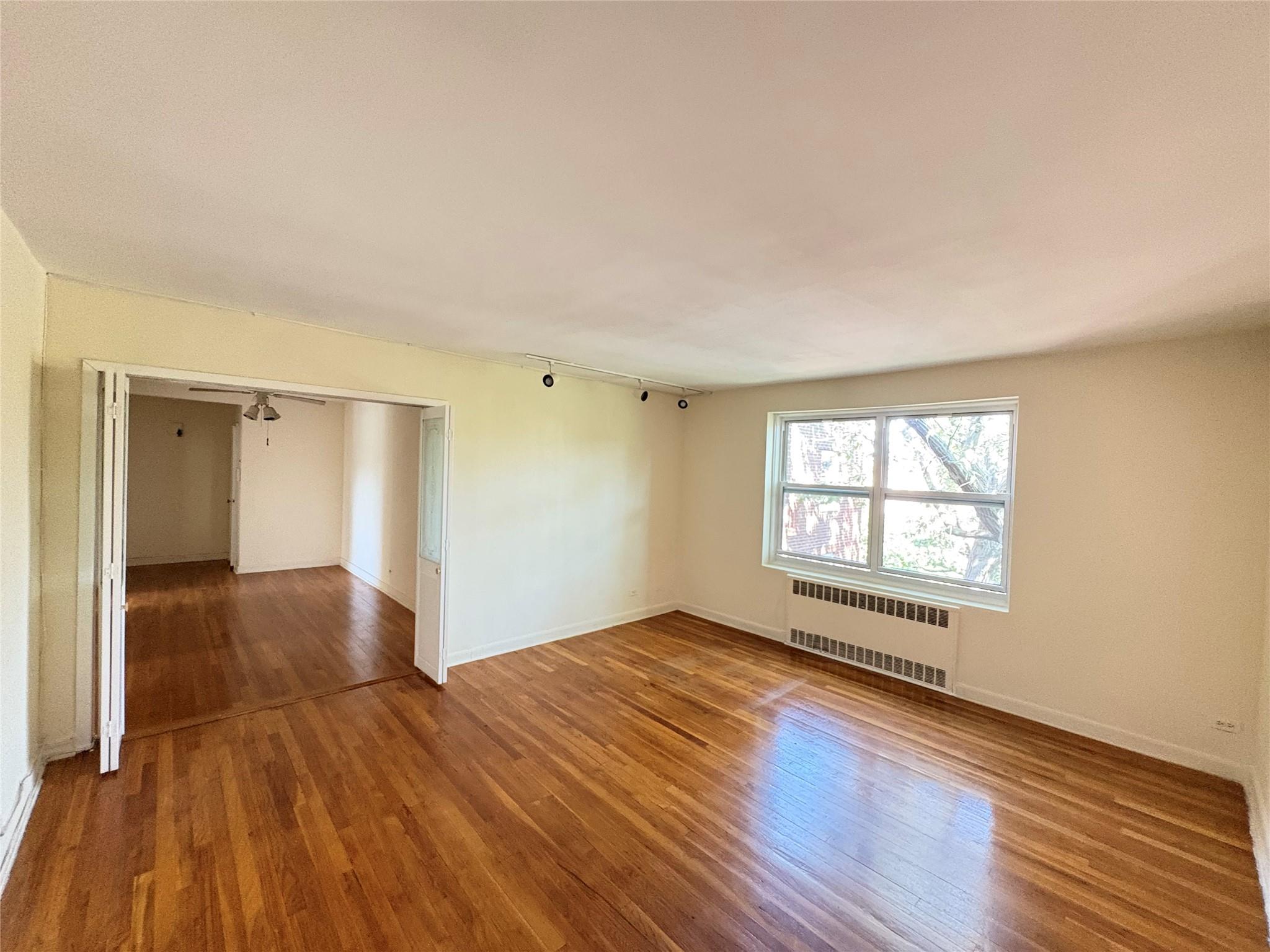 147-31 38th Avenue # A64, Flushing, NY 11354
