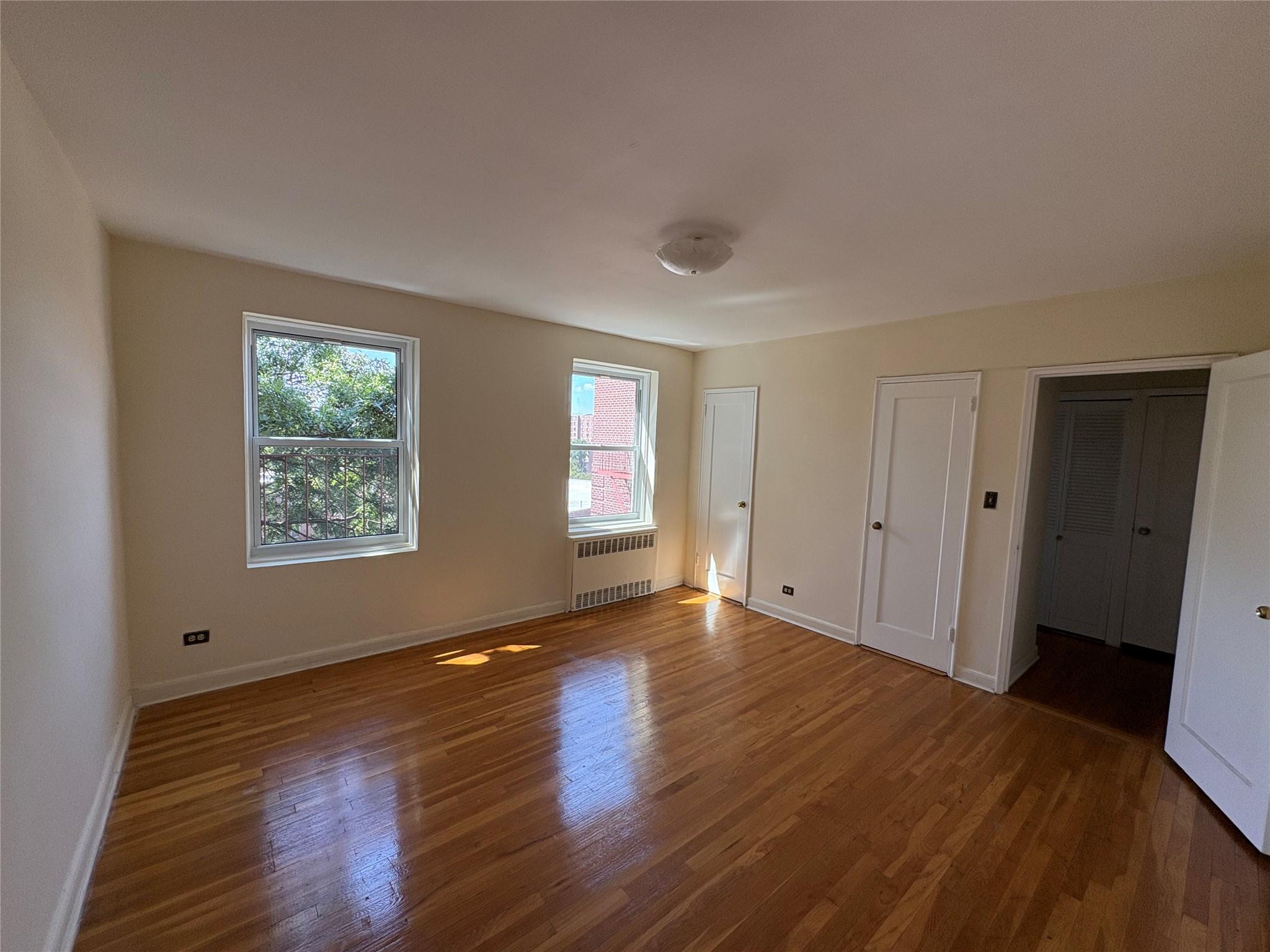 147-31 38th Avenue # A64, Flushing, NY 11354