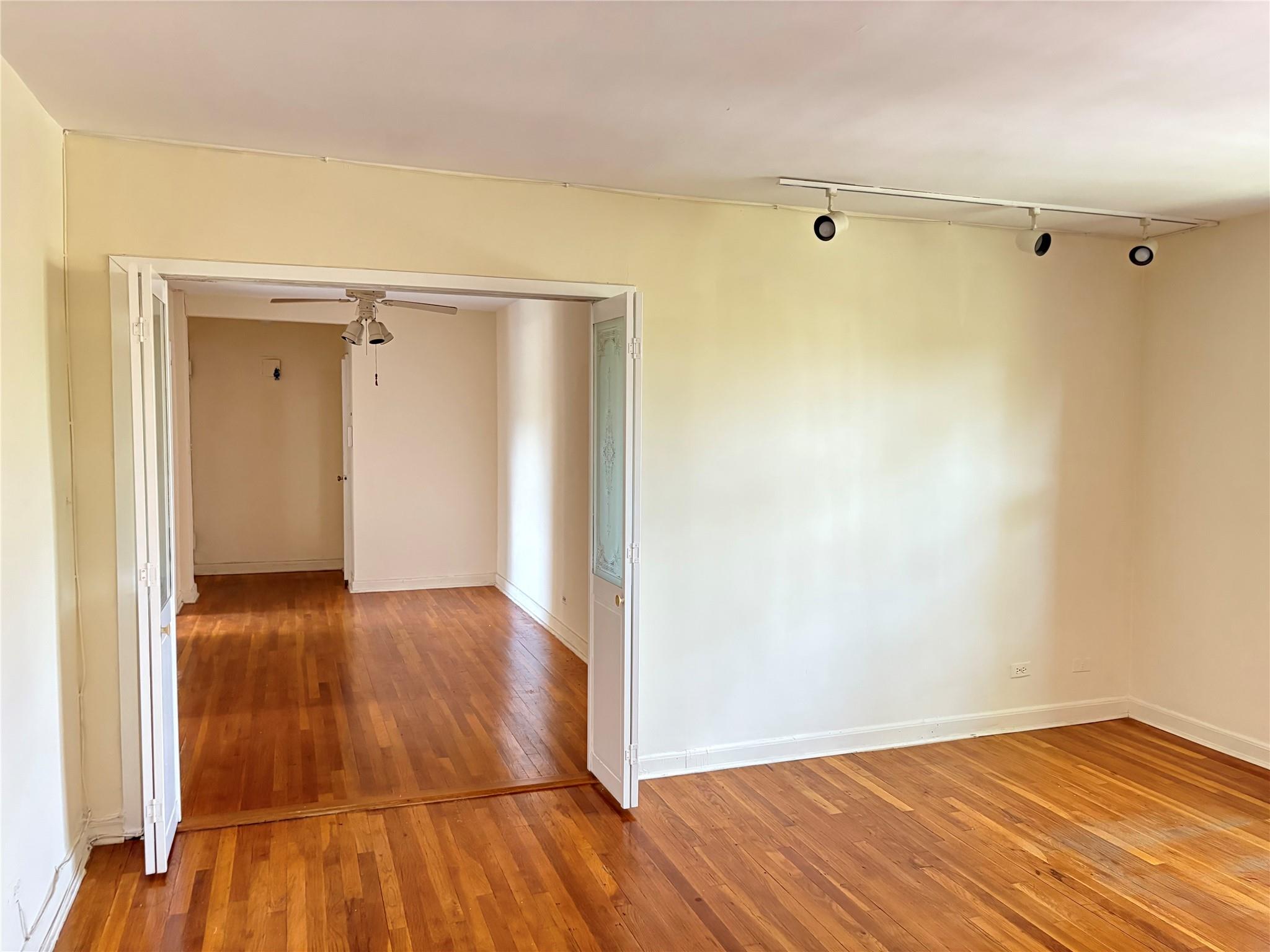 147-31 38th Avenue # A64, Flushing, NY 11354