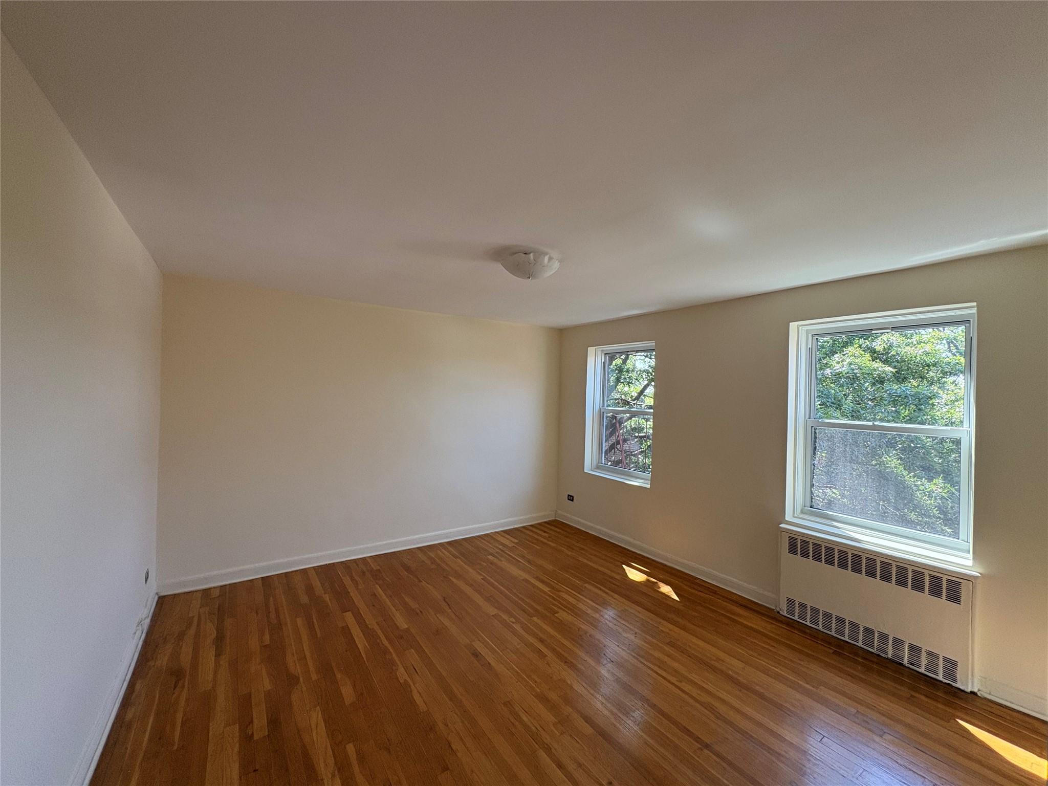 147-31 38th Avenue # A64, Flushing, NY 11354