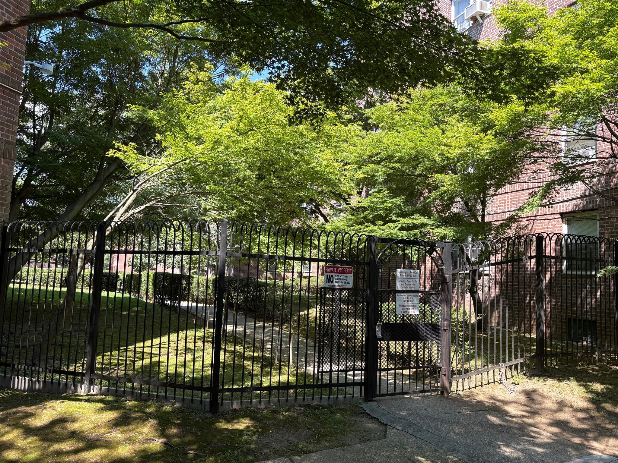 147-31 38th Avenue # A64, Flushing, NY 11354