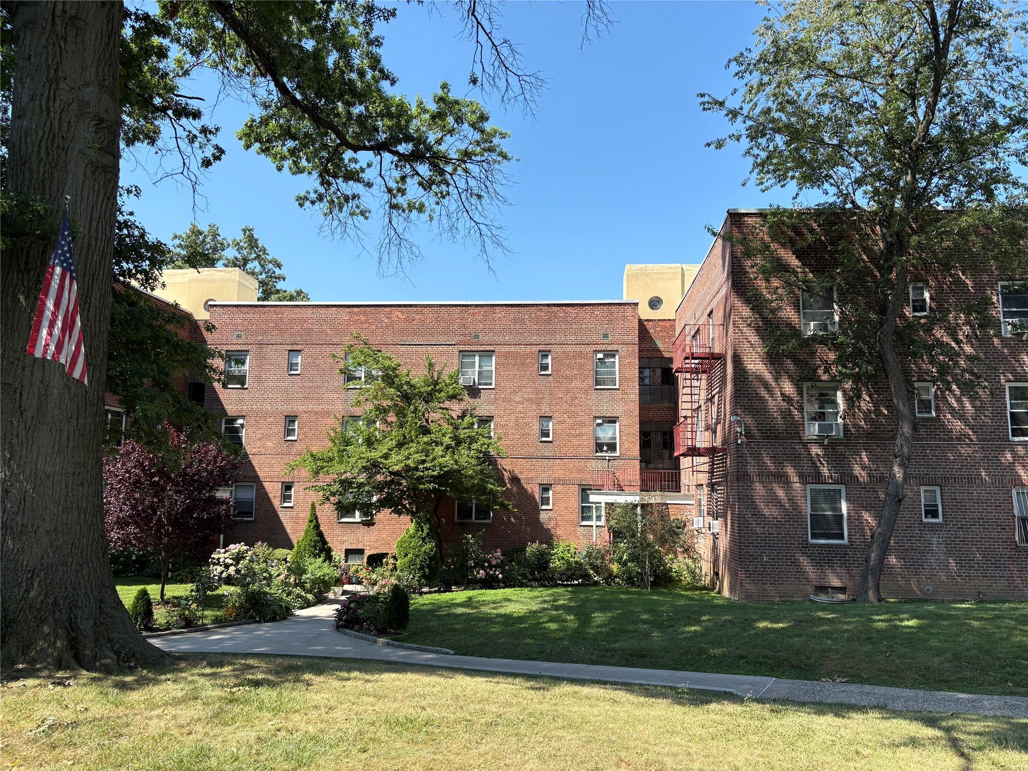 147-31 38th Avenue # A64, Flushing, NY 11354