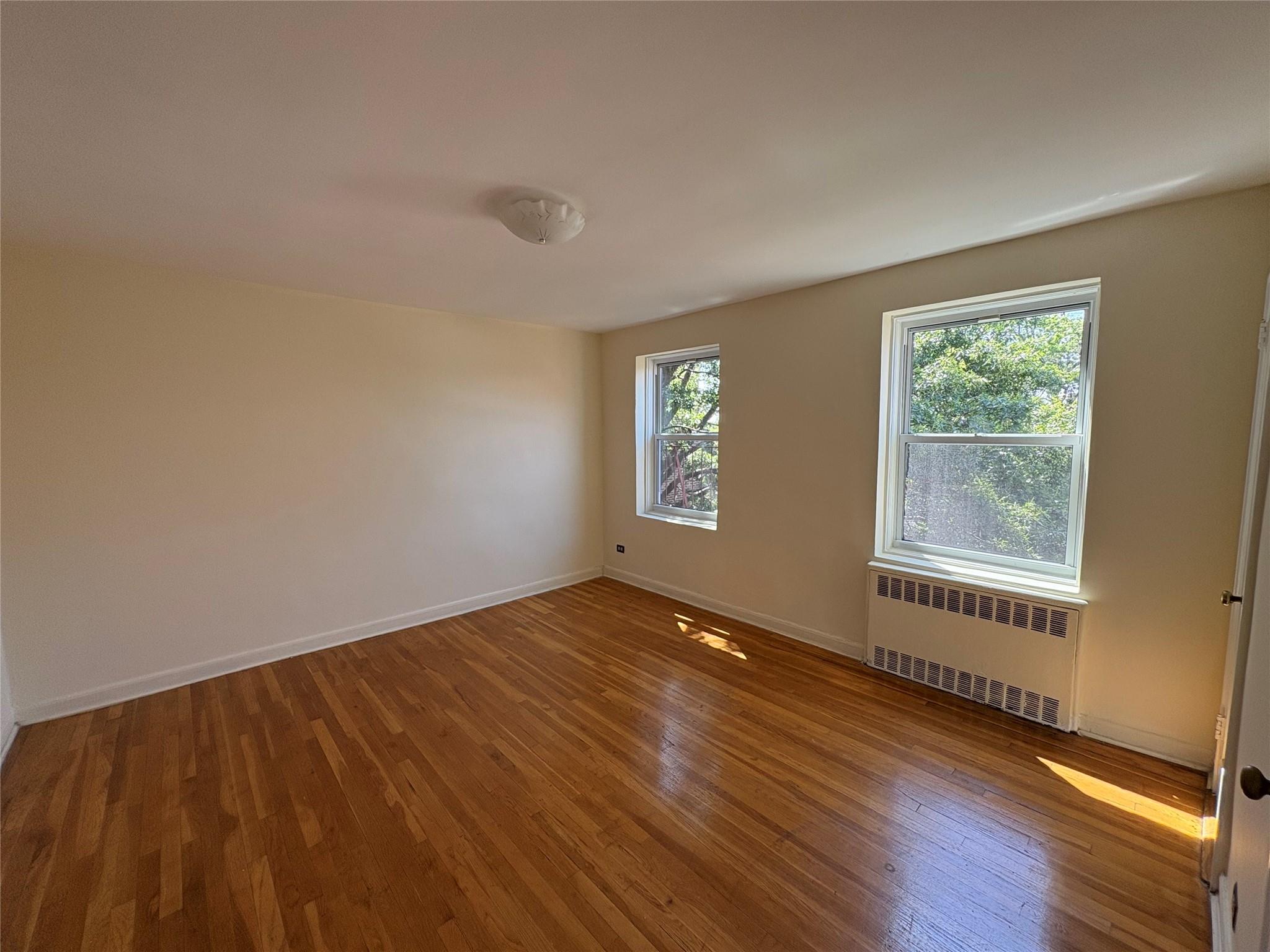 147-31 38th Avenue # A64, Flushing, NY 11354