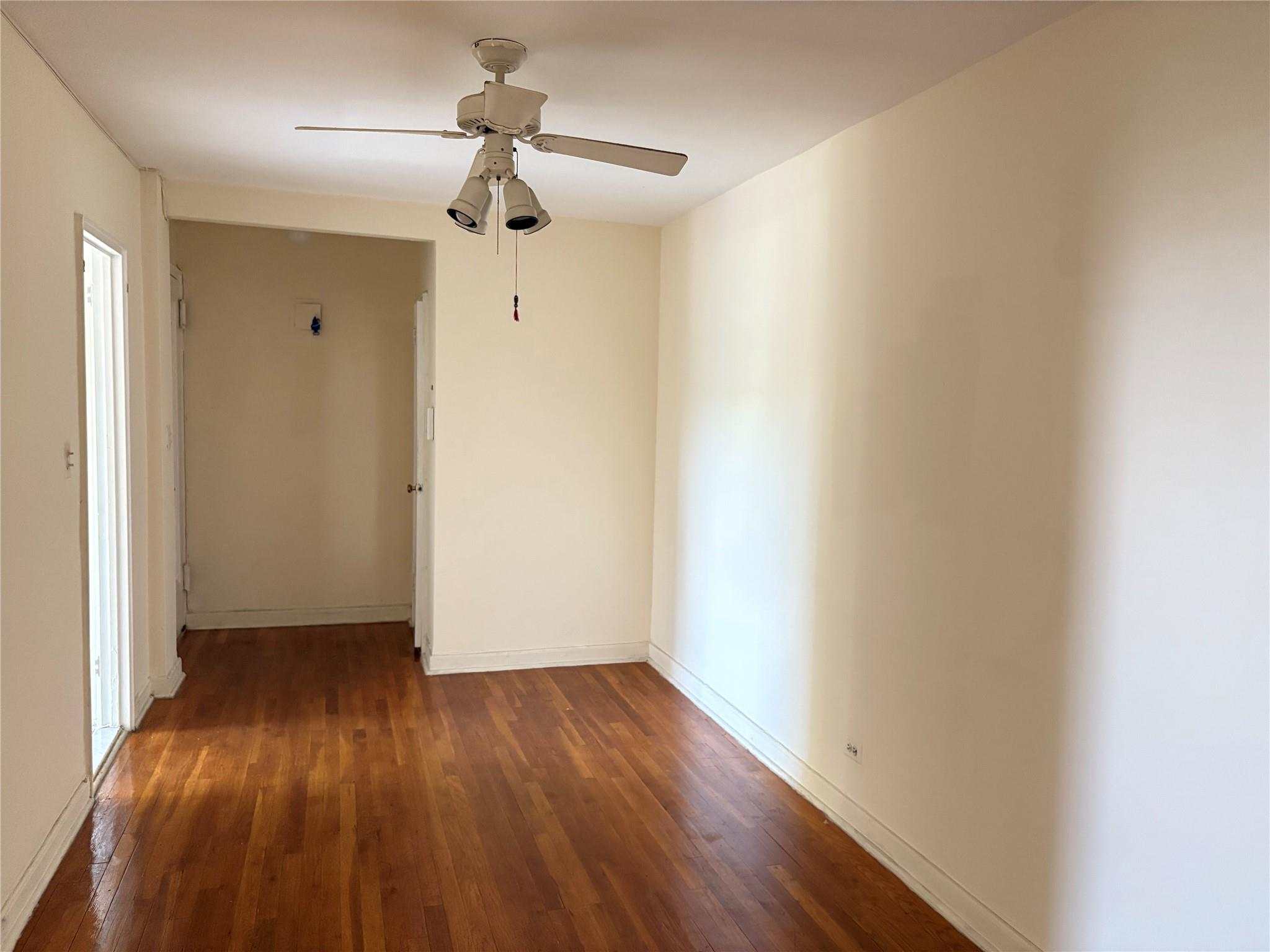 147-31 38th Avenue # A64, Flushing, NY 11354