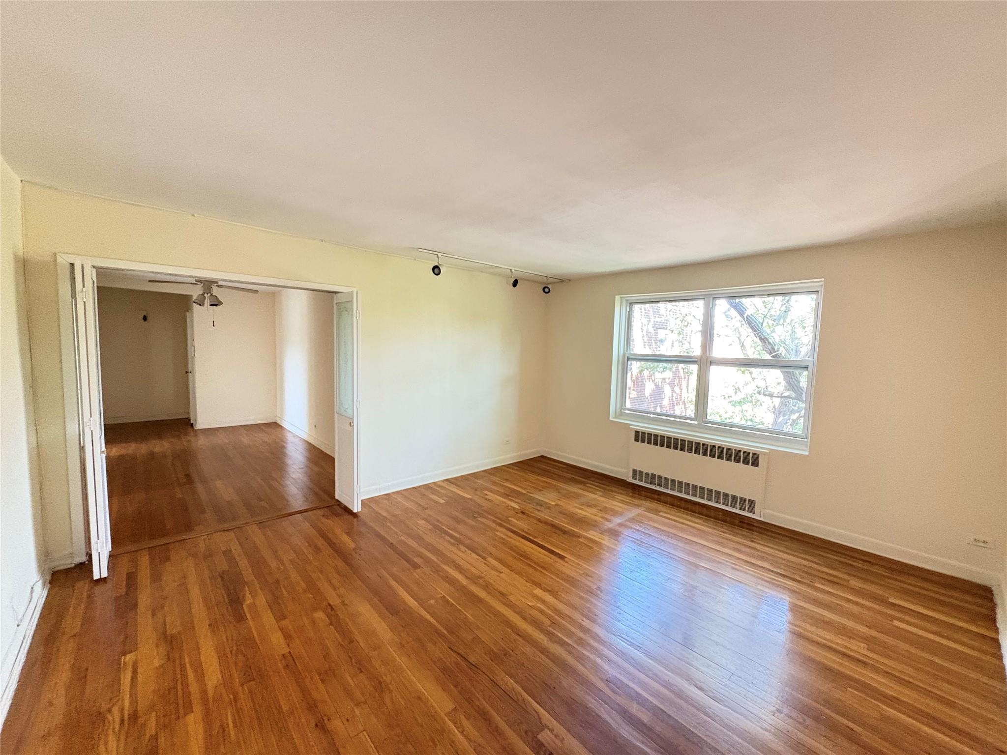 147-31 38th Avenue # A64, Flushing, NY 11354