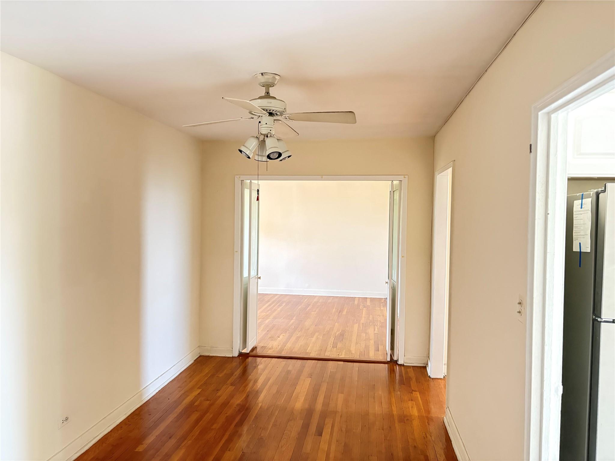 147-31 38th Avenue # A64, Flushing, NY 11354