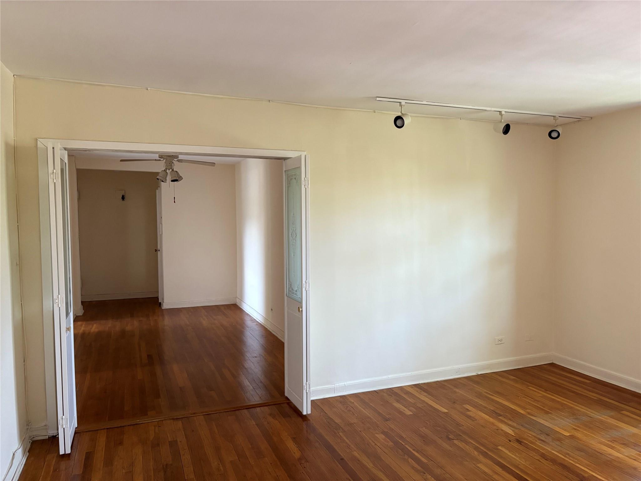 147-31 38th Avenue # A64, Flushing, NY 11354