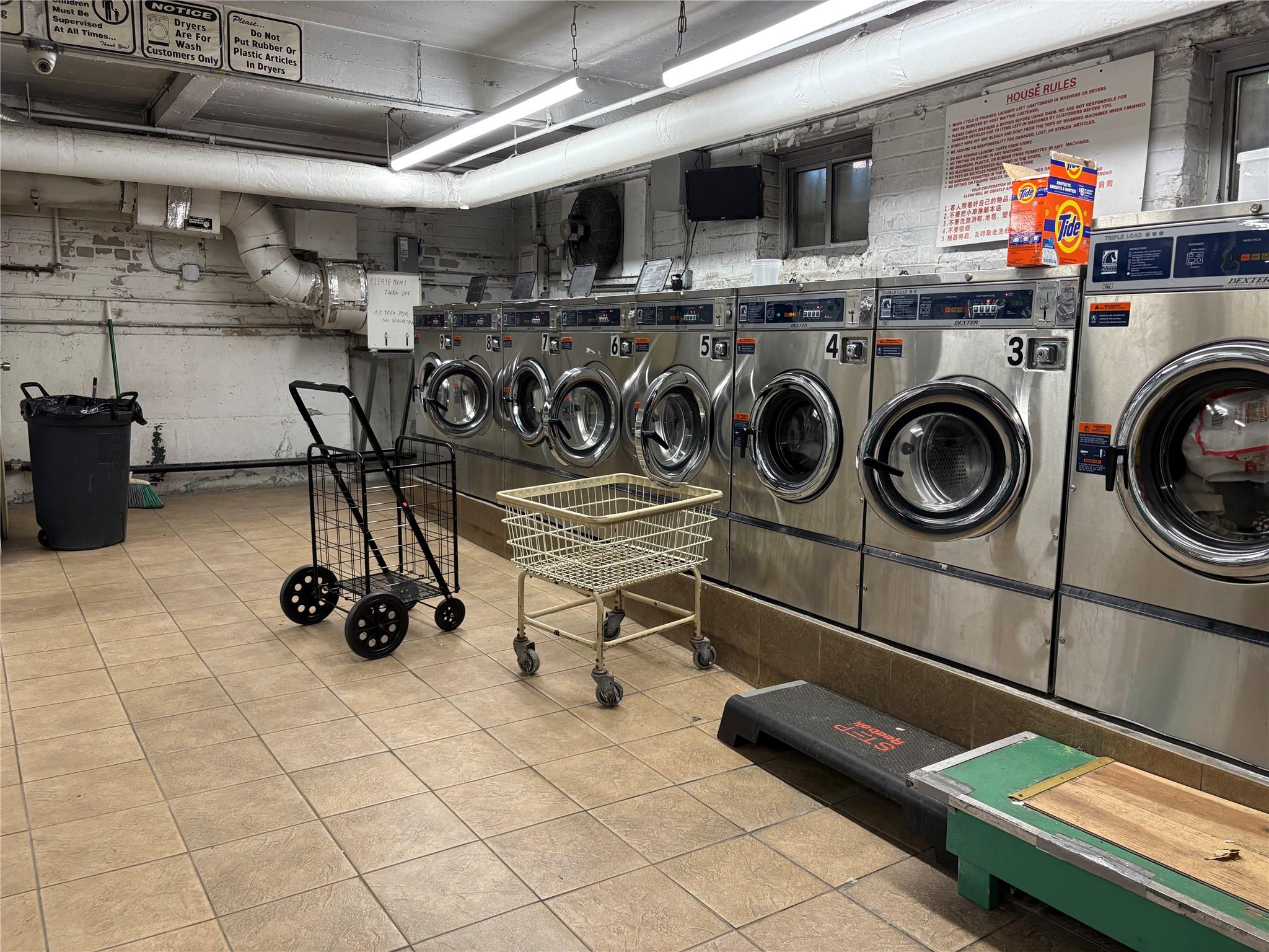147-31 38th Avenue # A64, Flushing, NY 11354