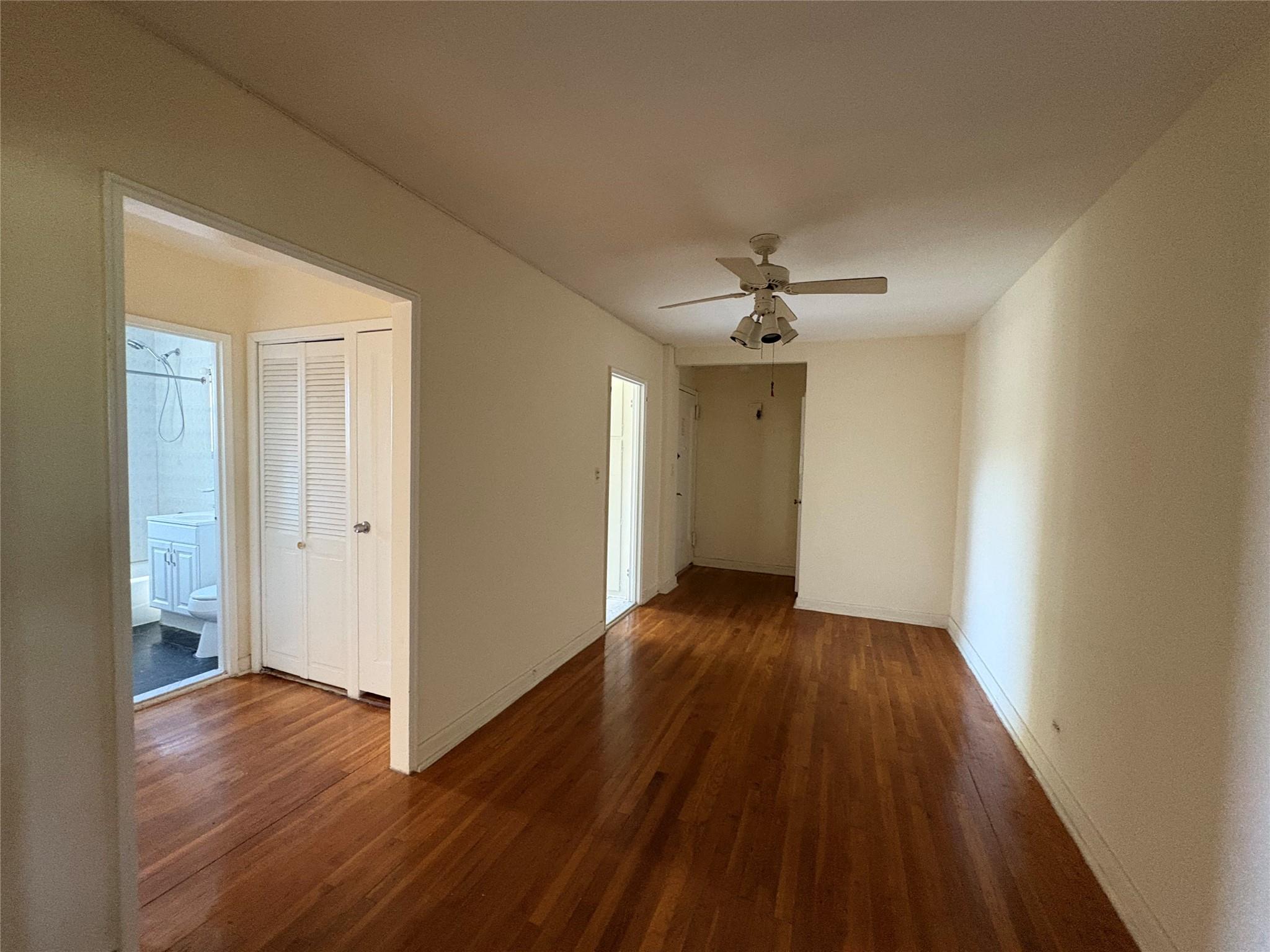 147-31 38th Avenue # A64, Flushing, NY 11354