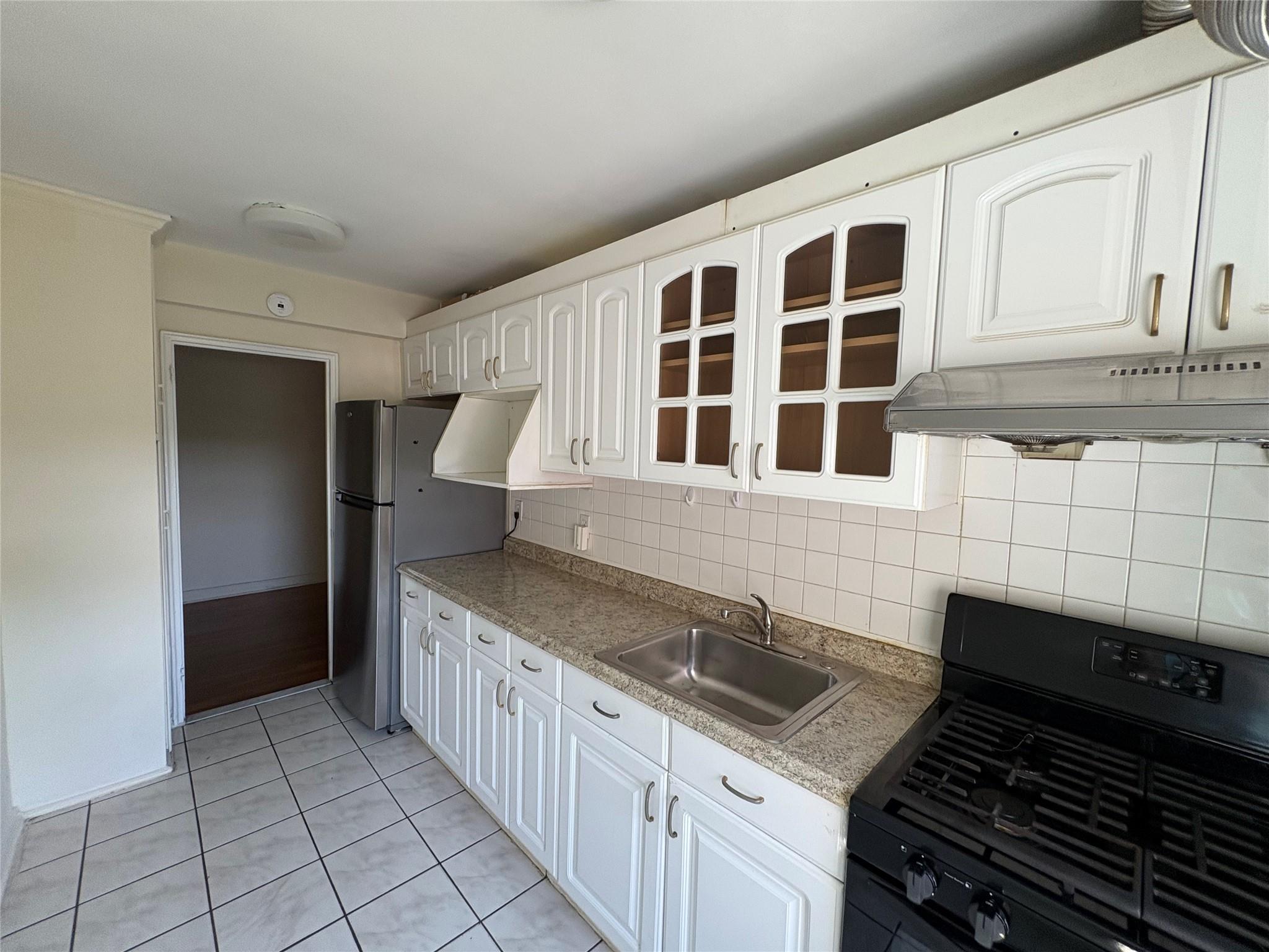 147-31 38th Avenue # A64, Flushing, NY 11354