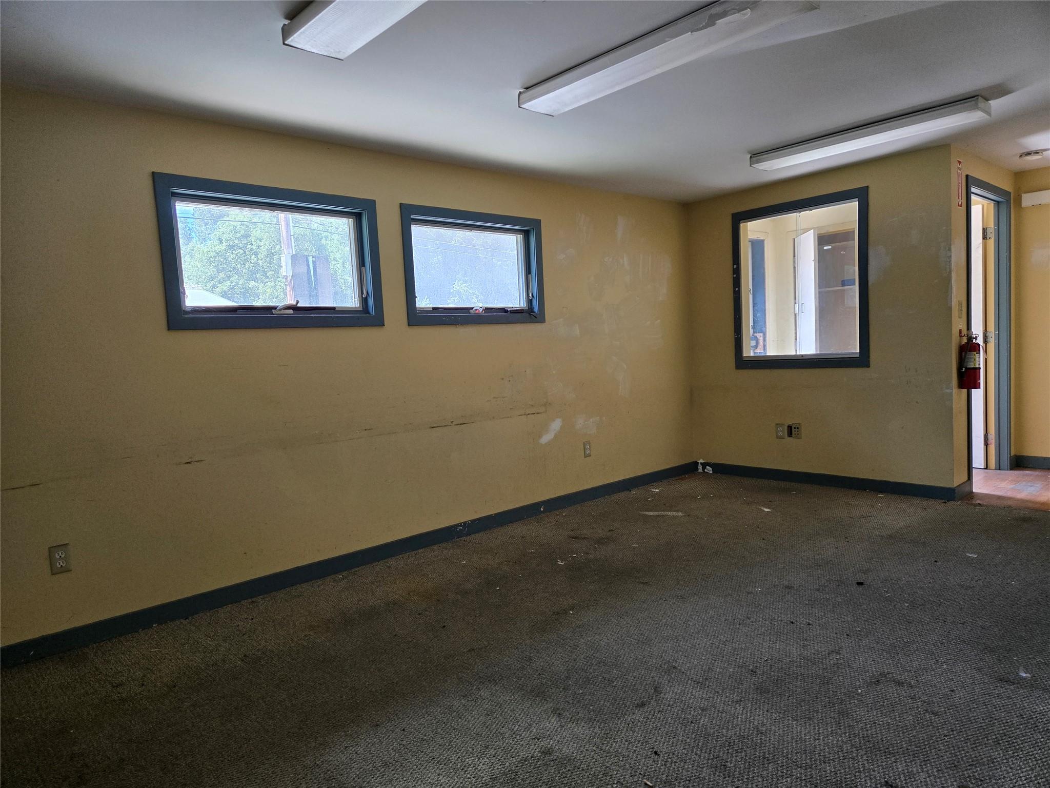 420 Highland Ave Extension # 1, Middletown, NY 10940