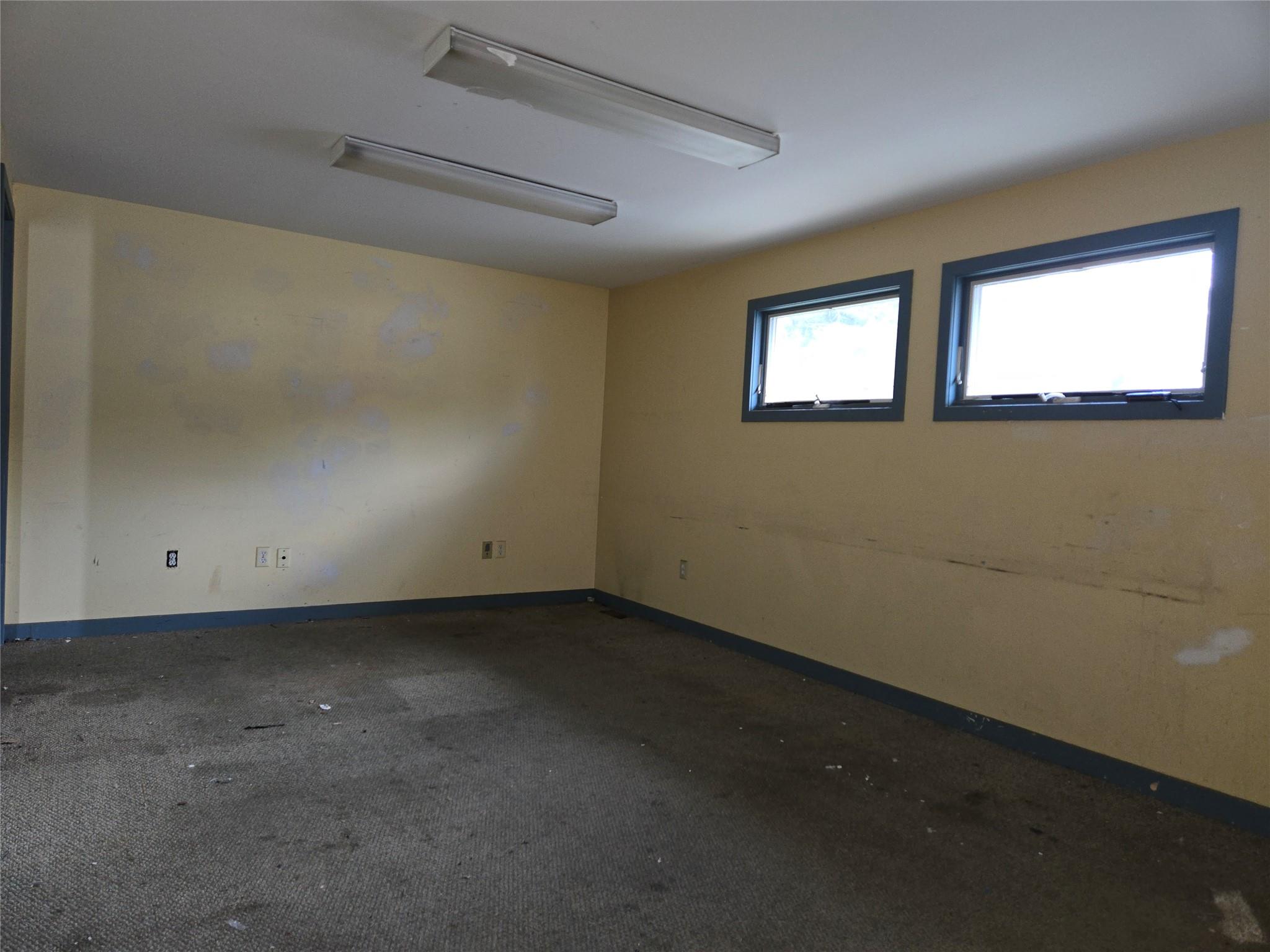 420 Highland Ave Extension # 1, Middletown, NY 10940