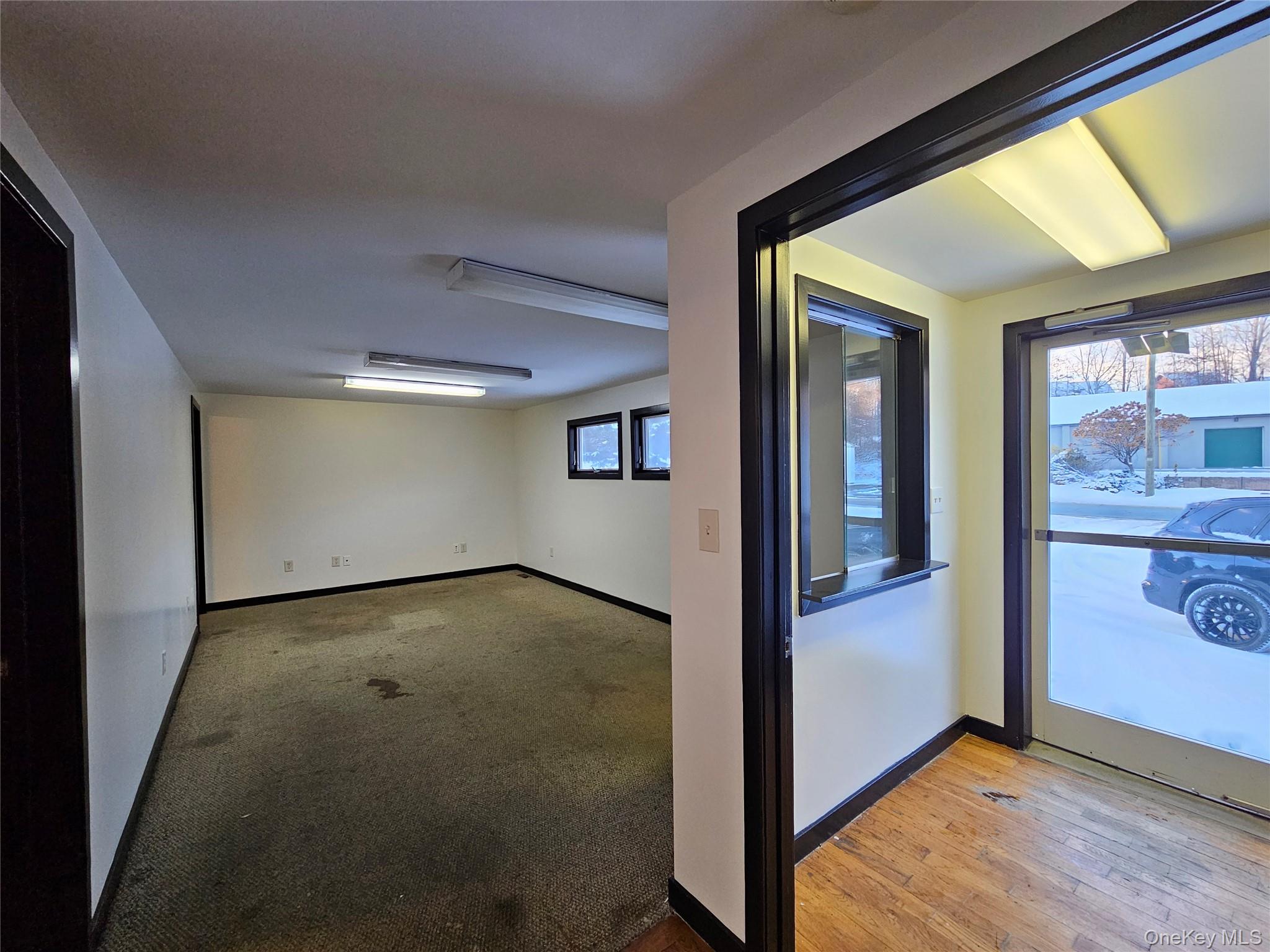 420 Highland Ave Extension # 1, Middletown, NY 10940