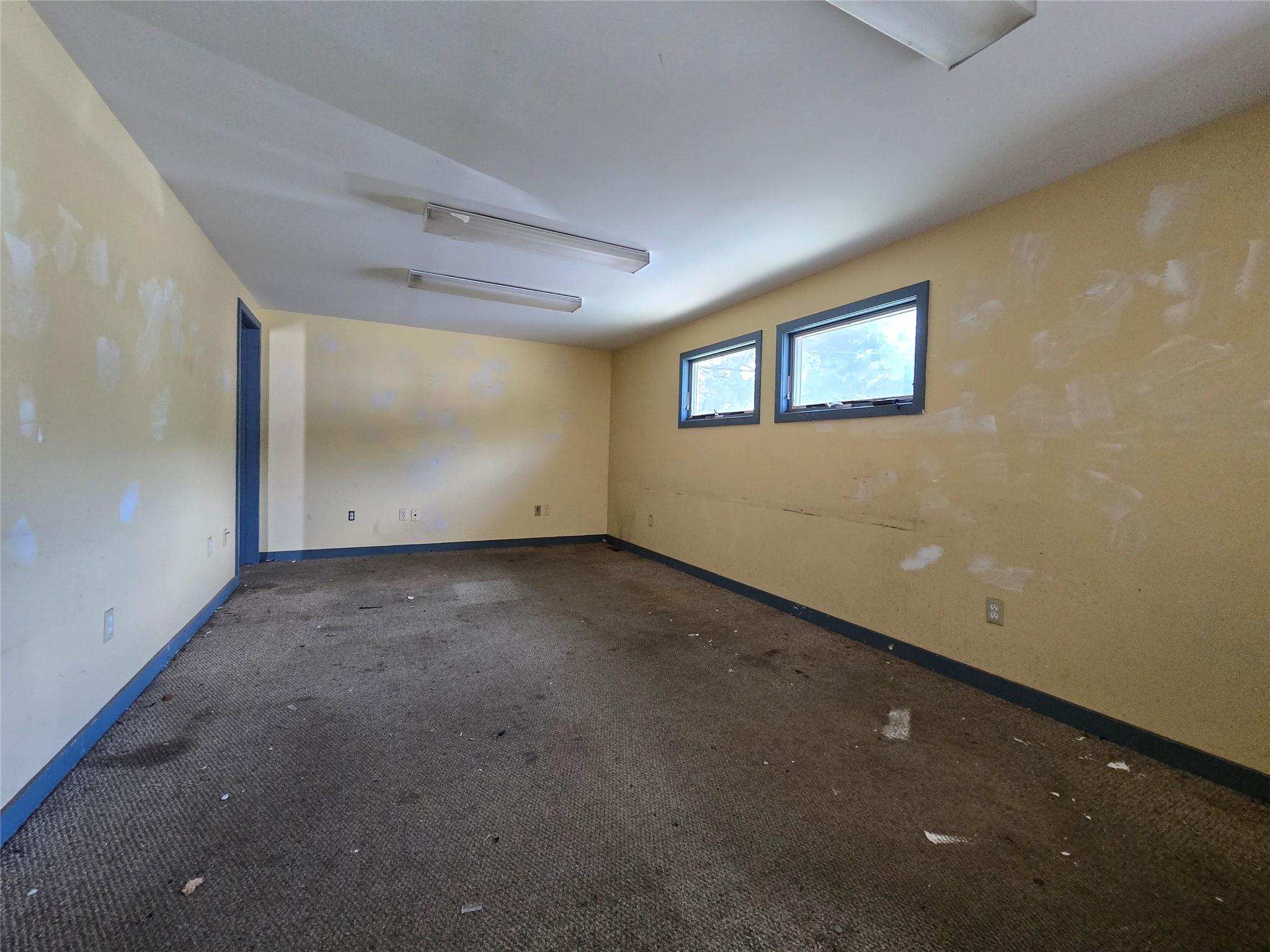 420 Highland Ave Extension # 1, Middletown, NY 10940