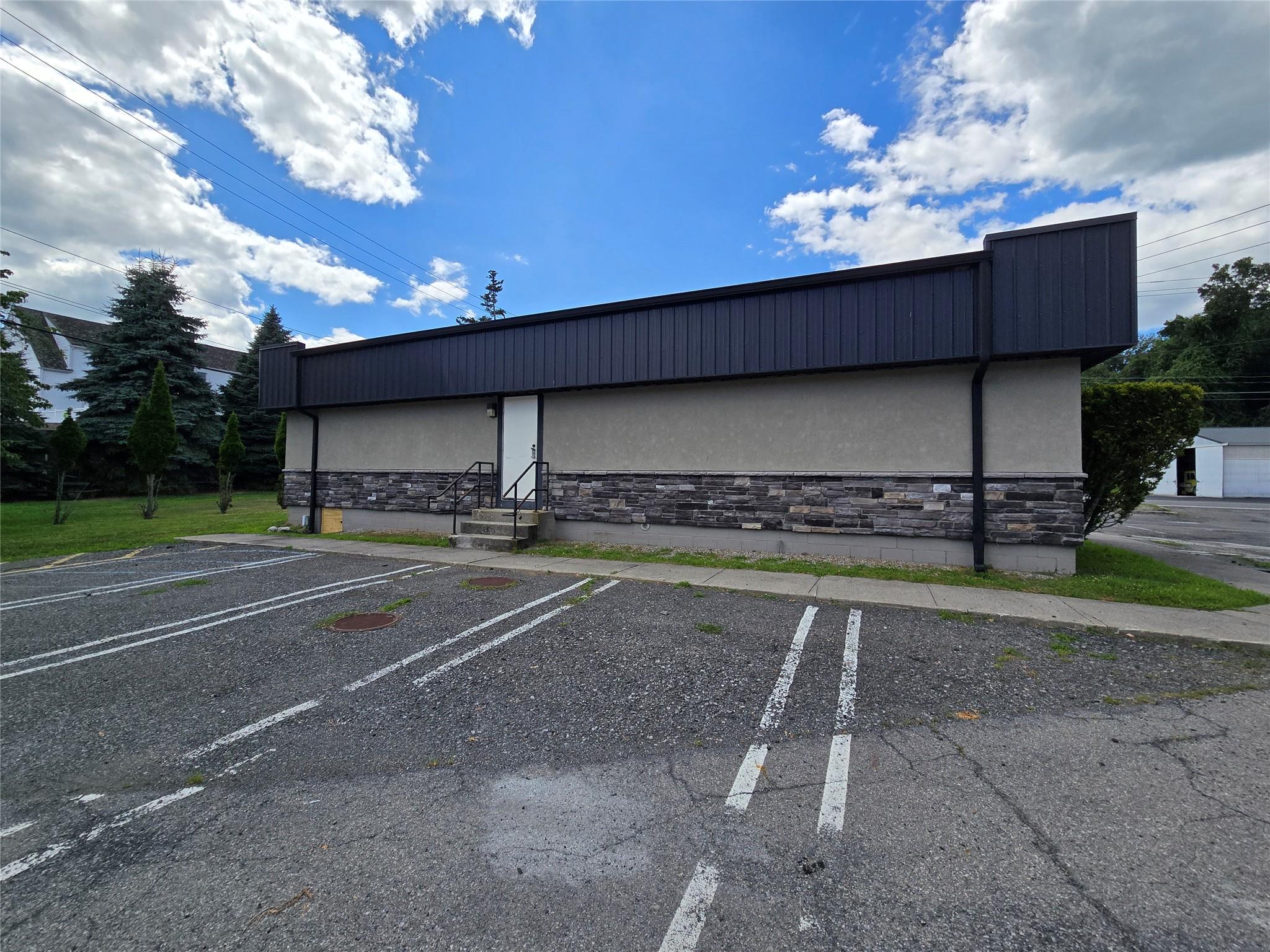 420 Highland Ave Extension # 1, Middletown, NY 10940