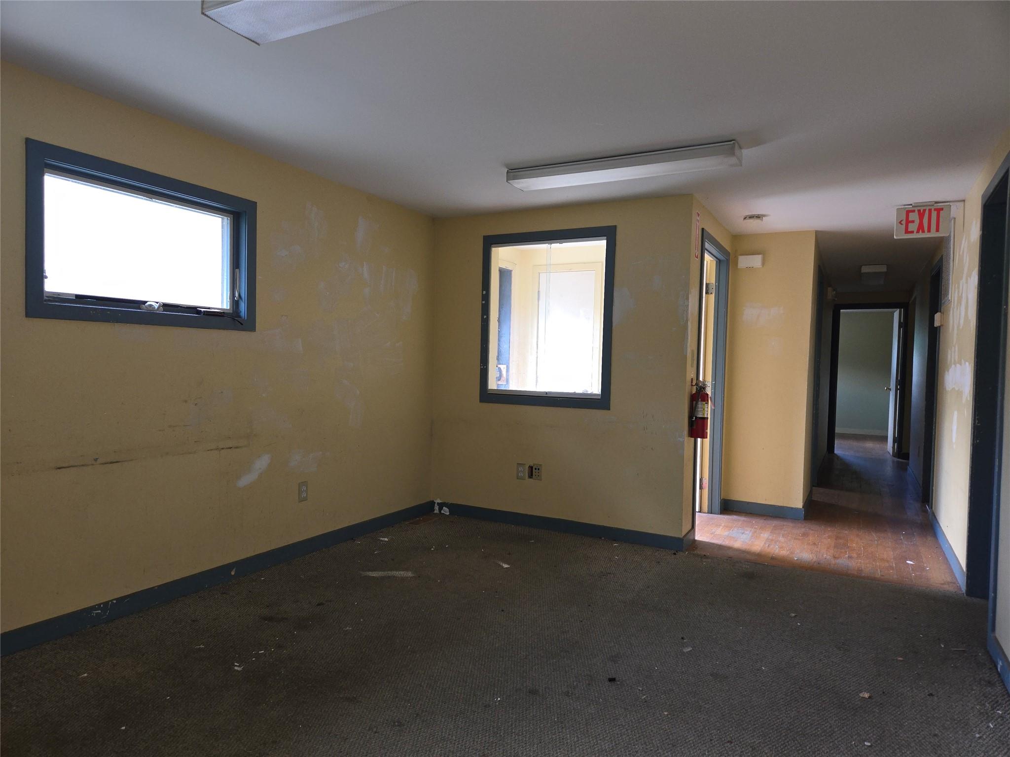 420 Highland Ave Extension # 1, Middletown, NY 10940