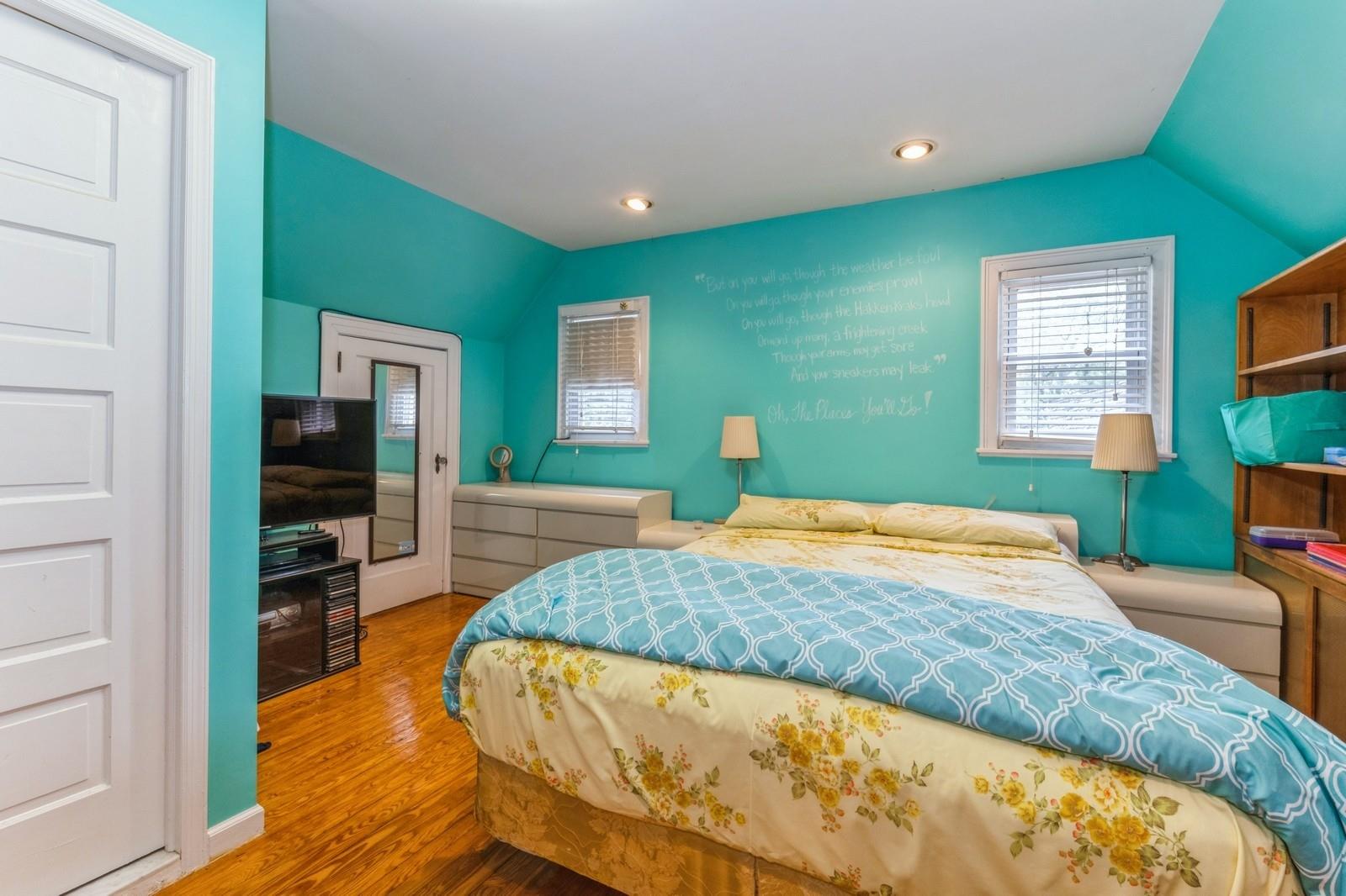 83-24 Edgerton Boulevard, Jamaica Estates, NY 11432