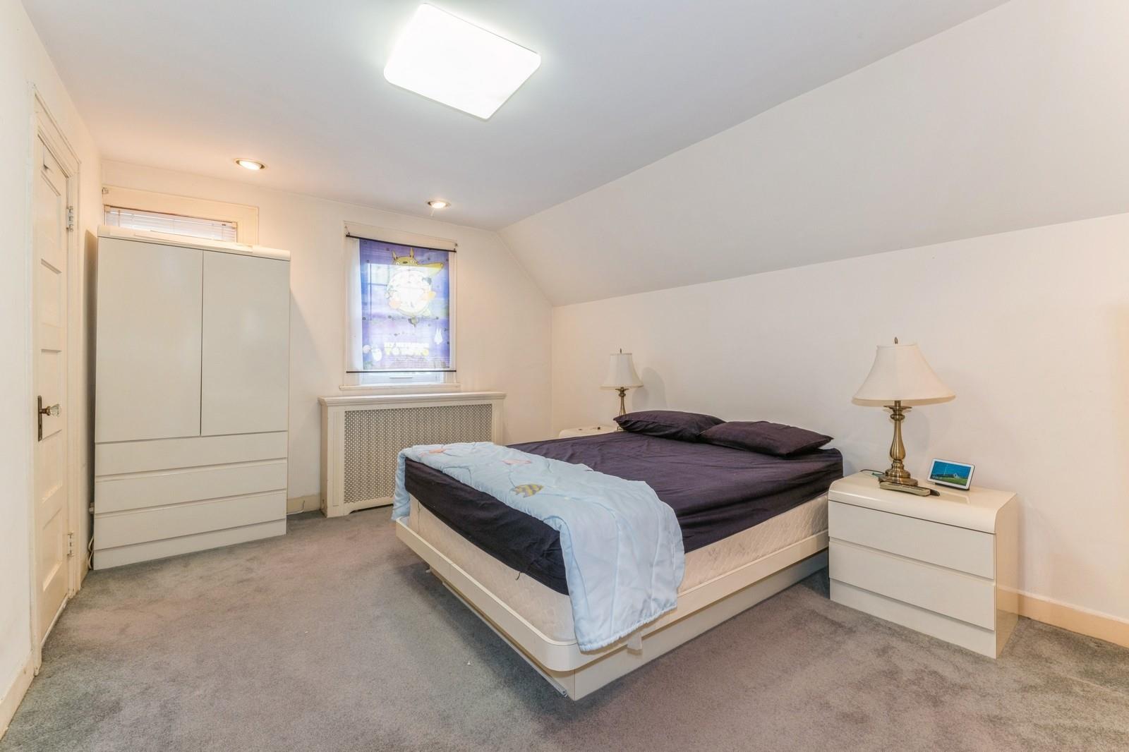 83-24 Edgerton Boulevard, Jamaica Estates, NY 11432