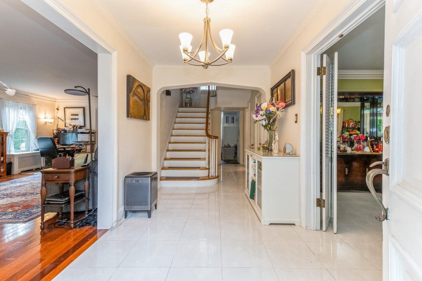 83-24 Edgerton Boulevard, Jamaica Estates, NY 11432