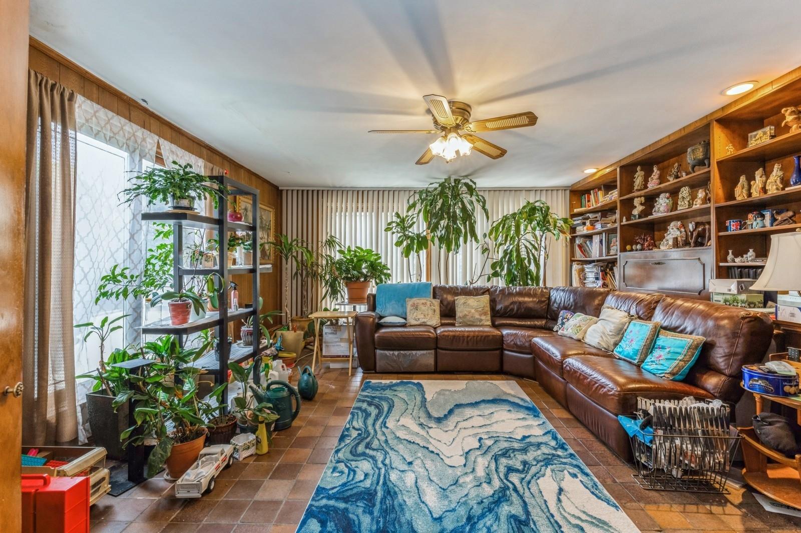 83-24 Edgerton Boulevard, Jamaica Estates, NY 11432