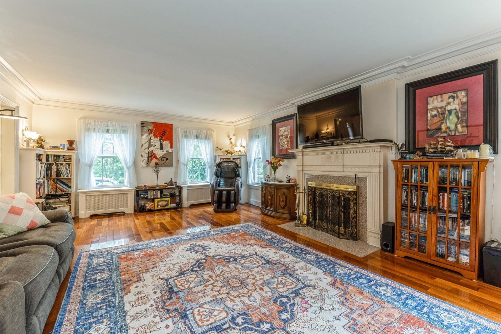 83-24 Edgerton Boulevard, Jamaica Estates, NY 11432