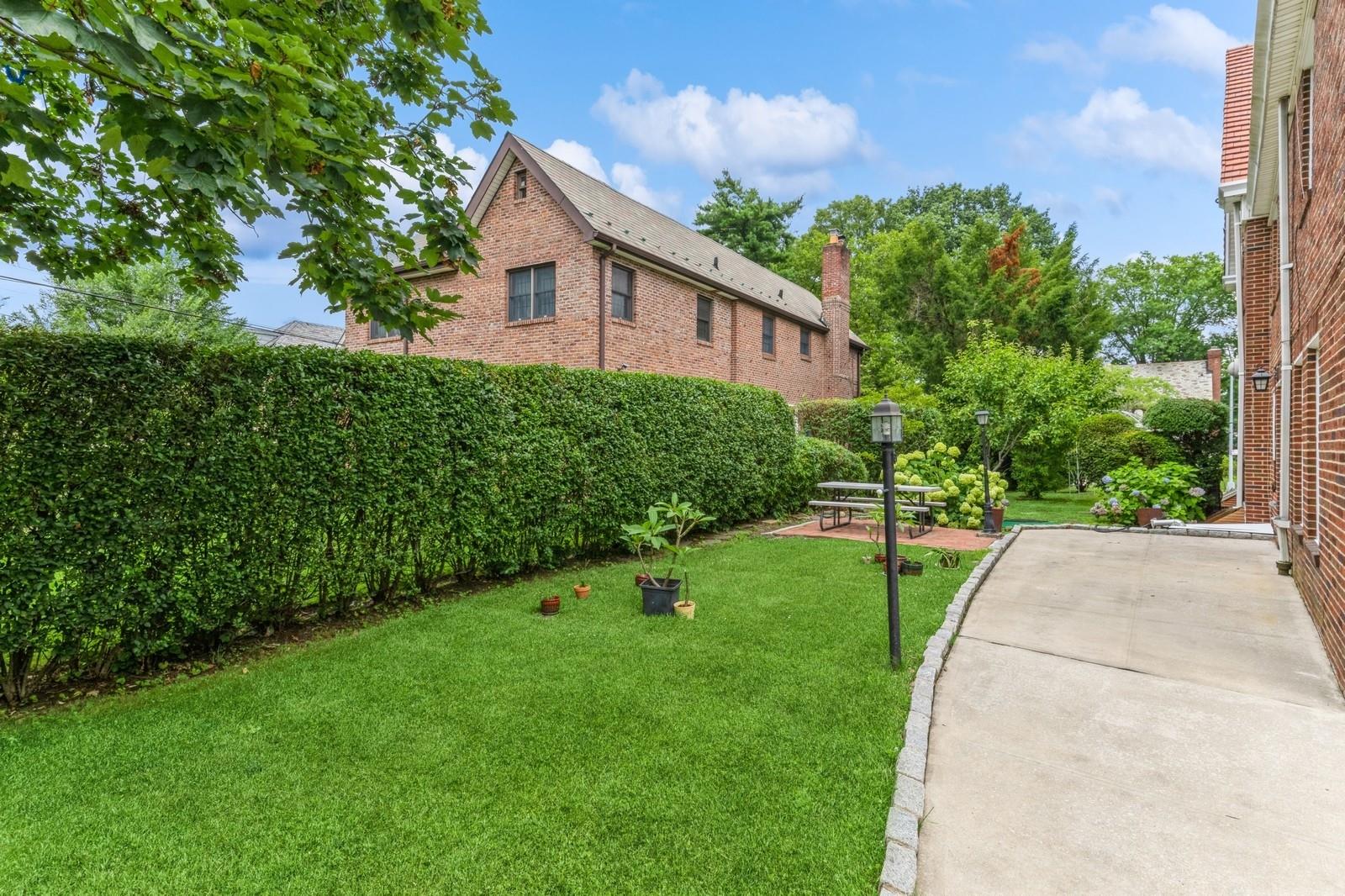 83-24 Edgerton Boulevard, Jamaica Estates, NY 11432