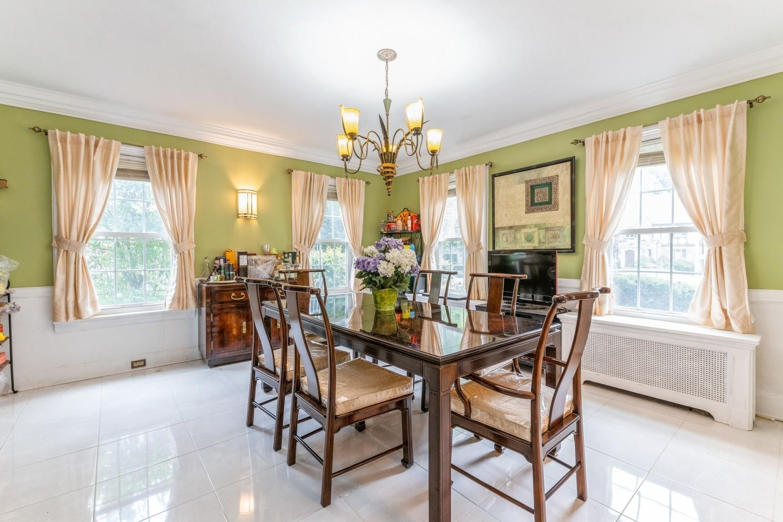 83-24 Edgerton Boulevard, Jamaica Estates, NY 11432