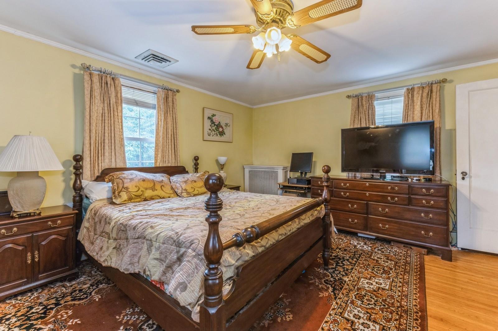 83-24 Edgerton Boulevard, Jamaica Estates, NY 11432