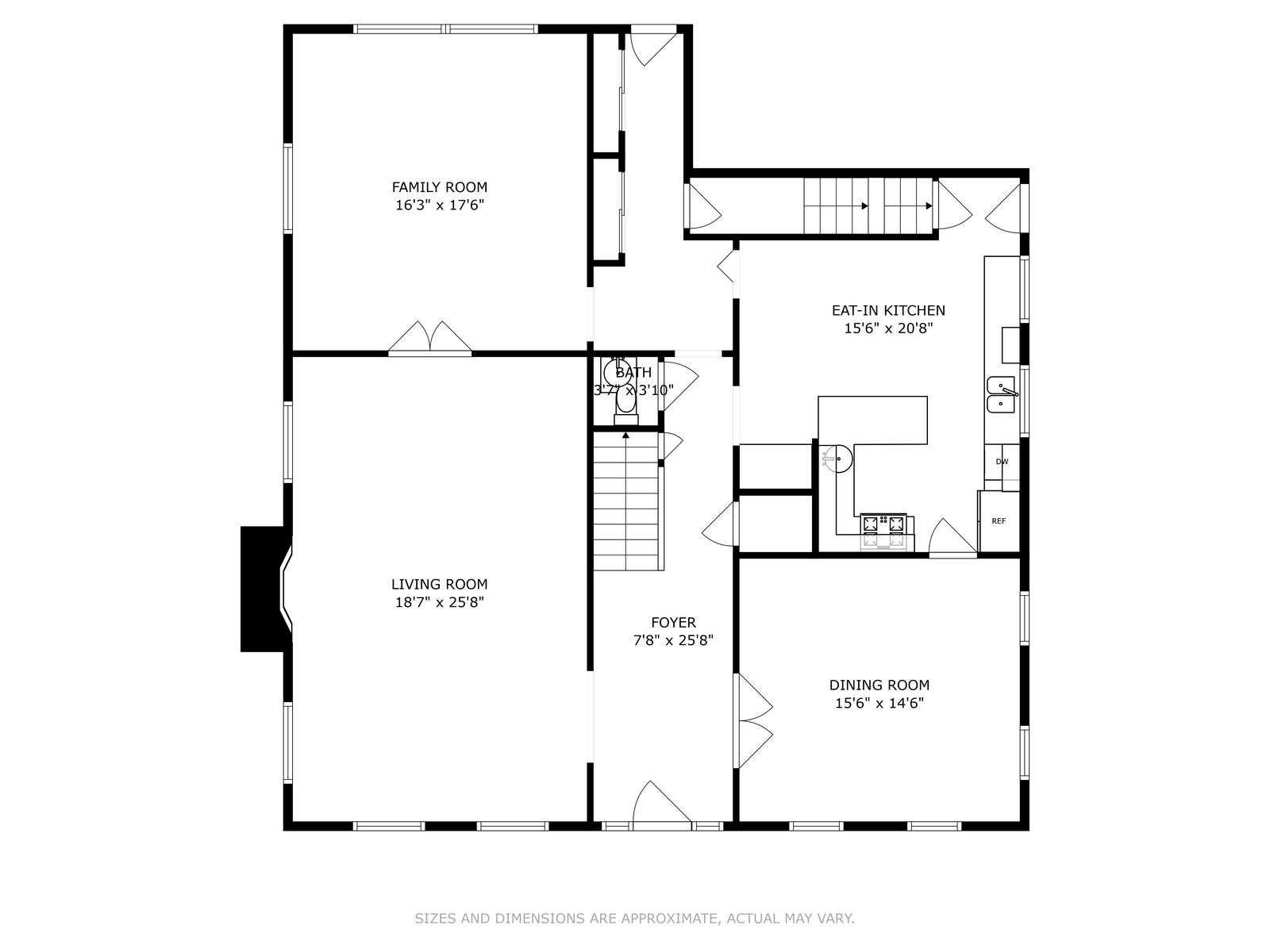 83-24 Edgerton Boulevard, Jamaica Estates, NY 11432