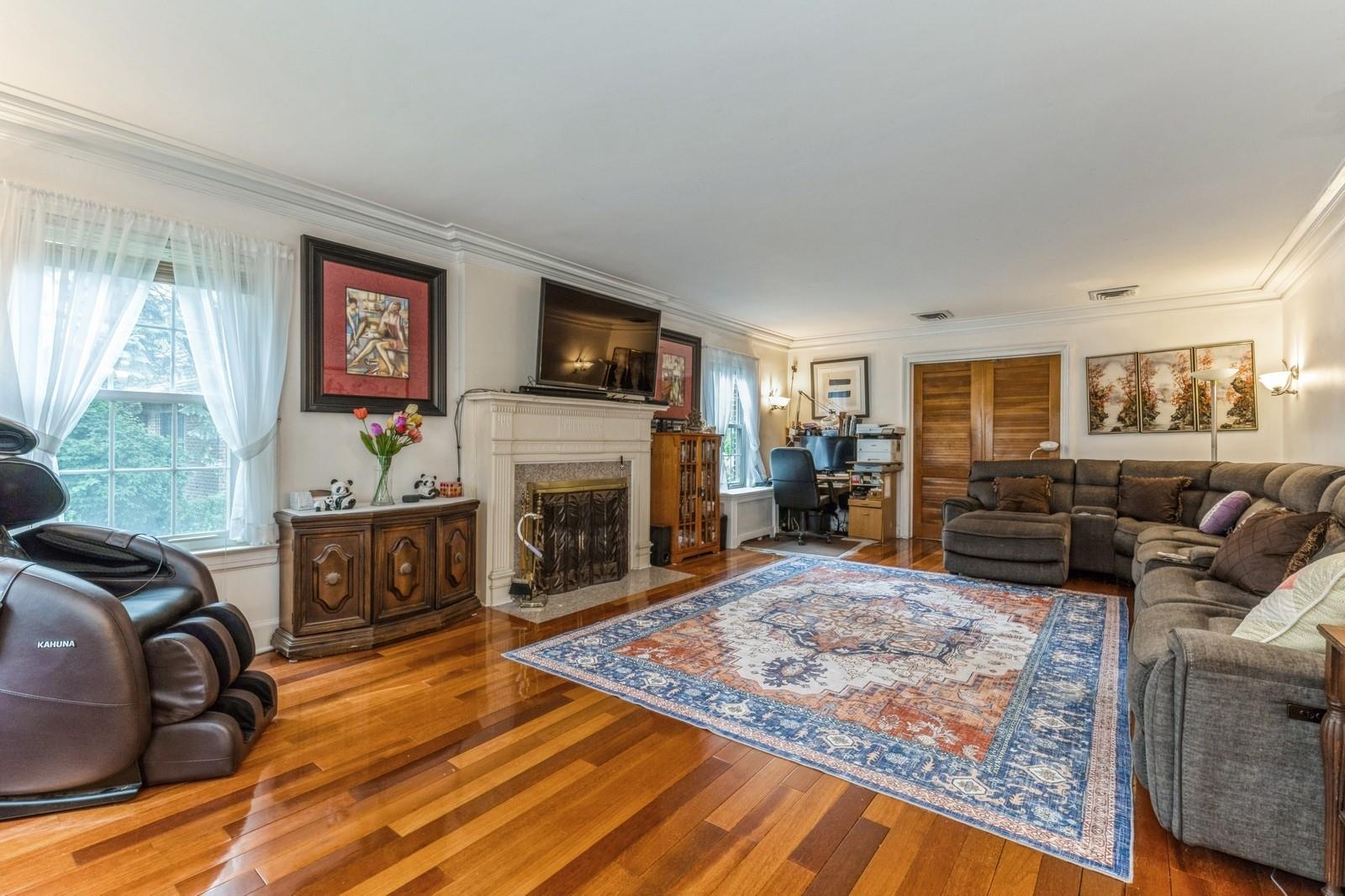 83-24 Edgerton Boulevard, Jamaica Estates, NY 11432